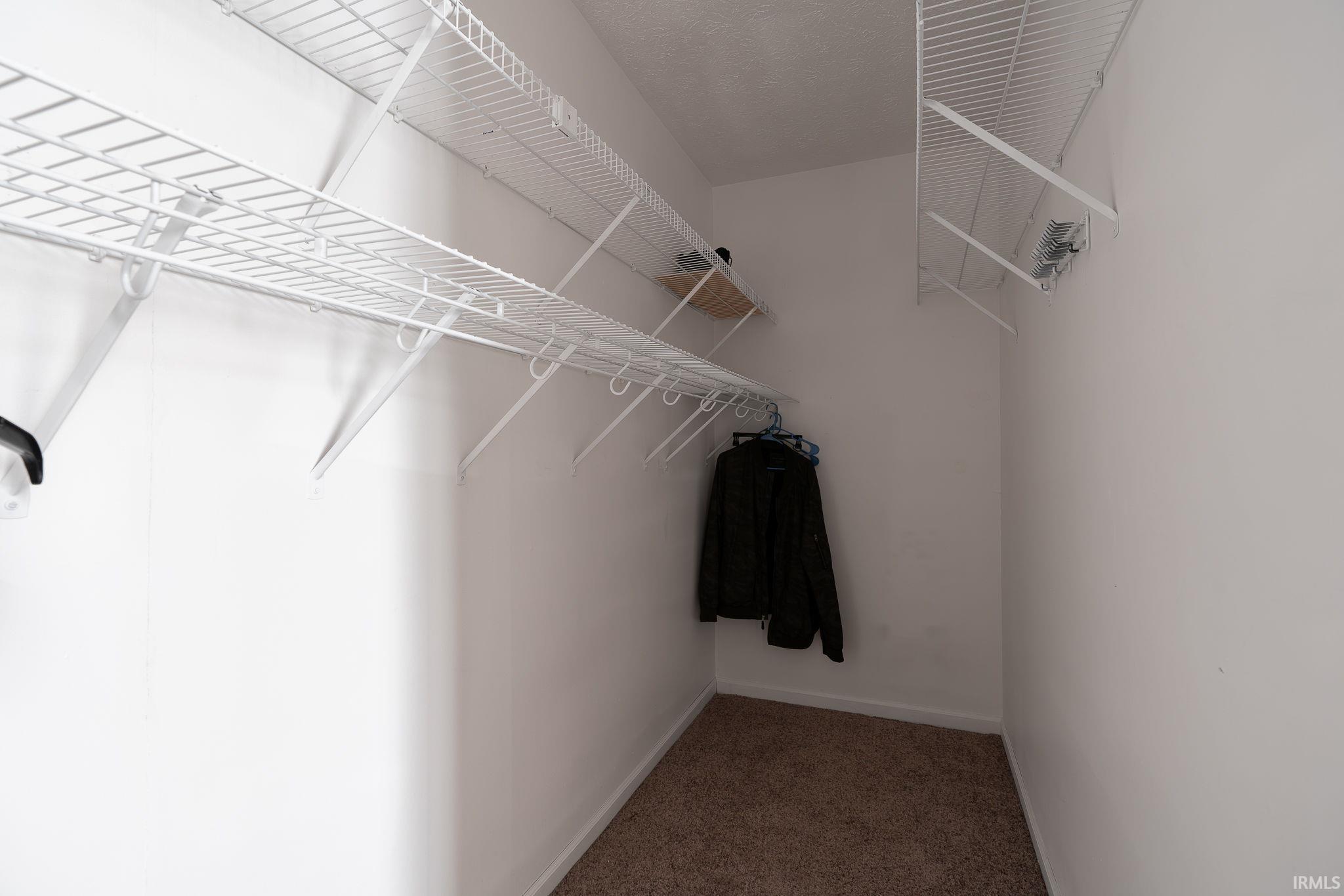 4321 Hillside Drive