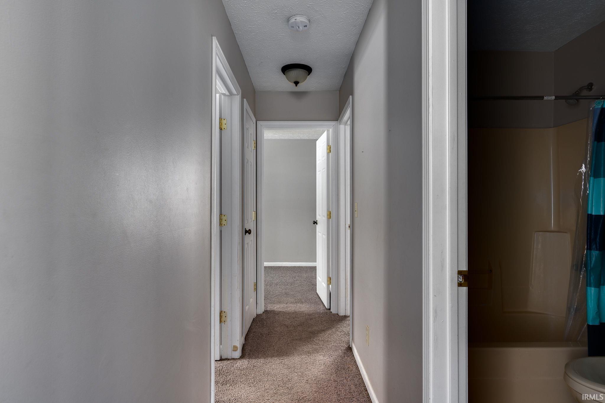 4321 Hillside Drive