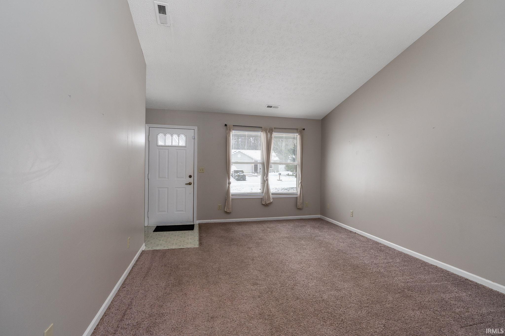 4321 Hillside Drive