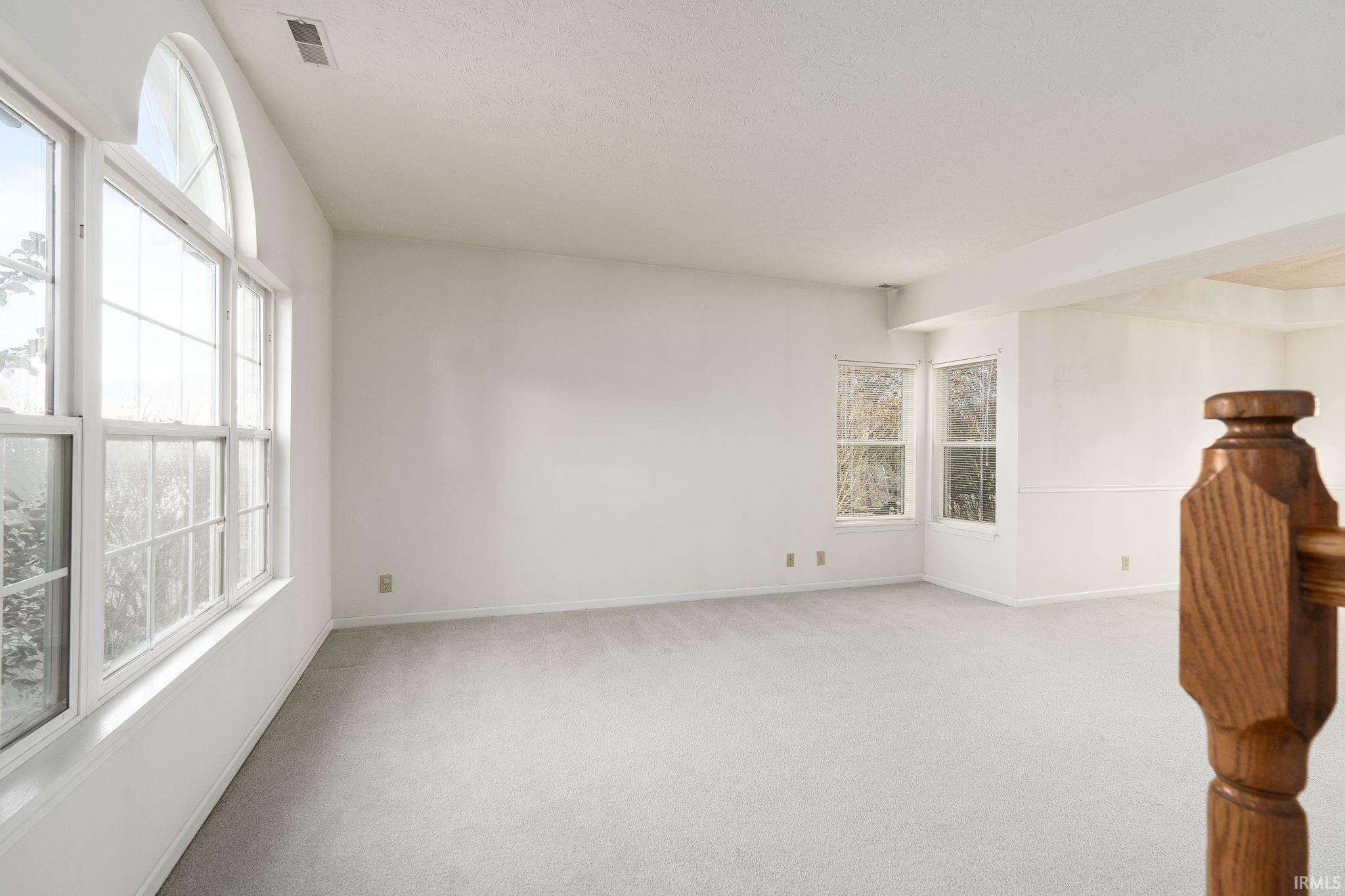 4113 Copper Valley Drive