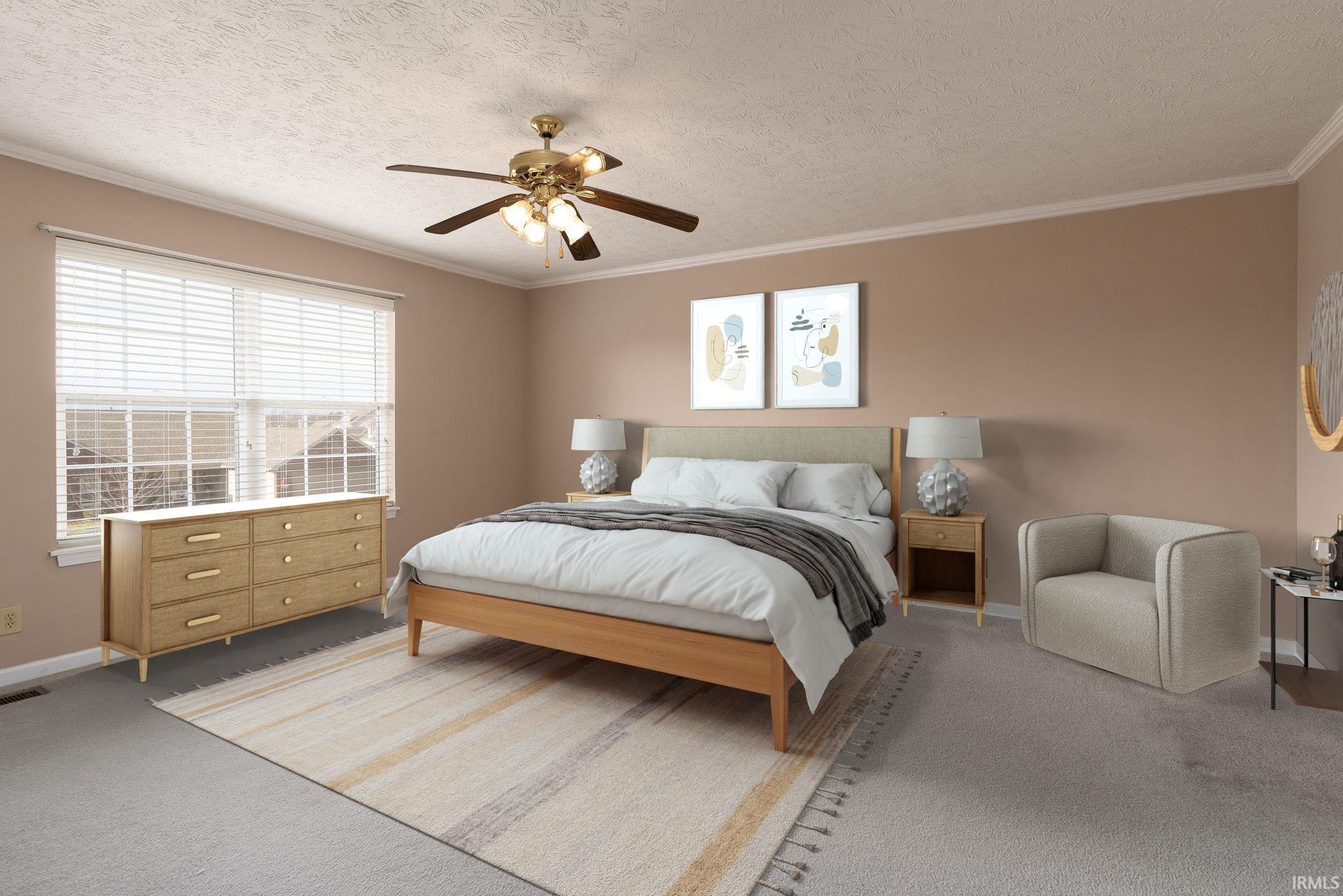 4113 Copper Valley Drive