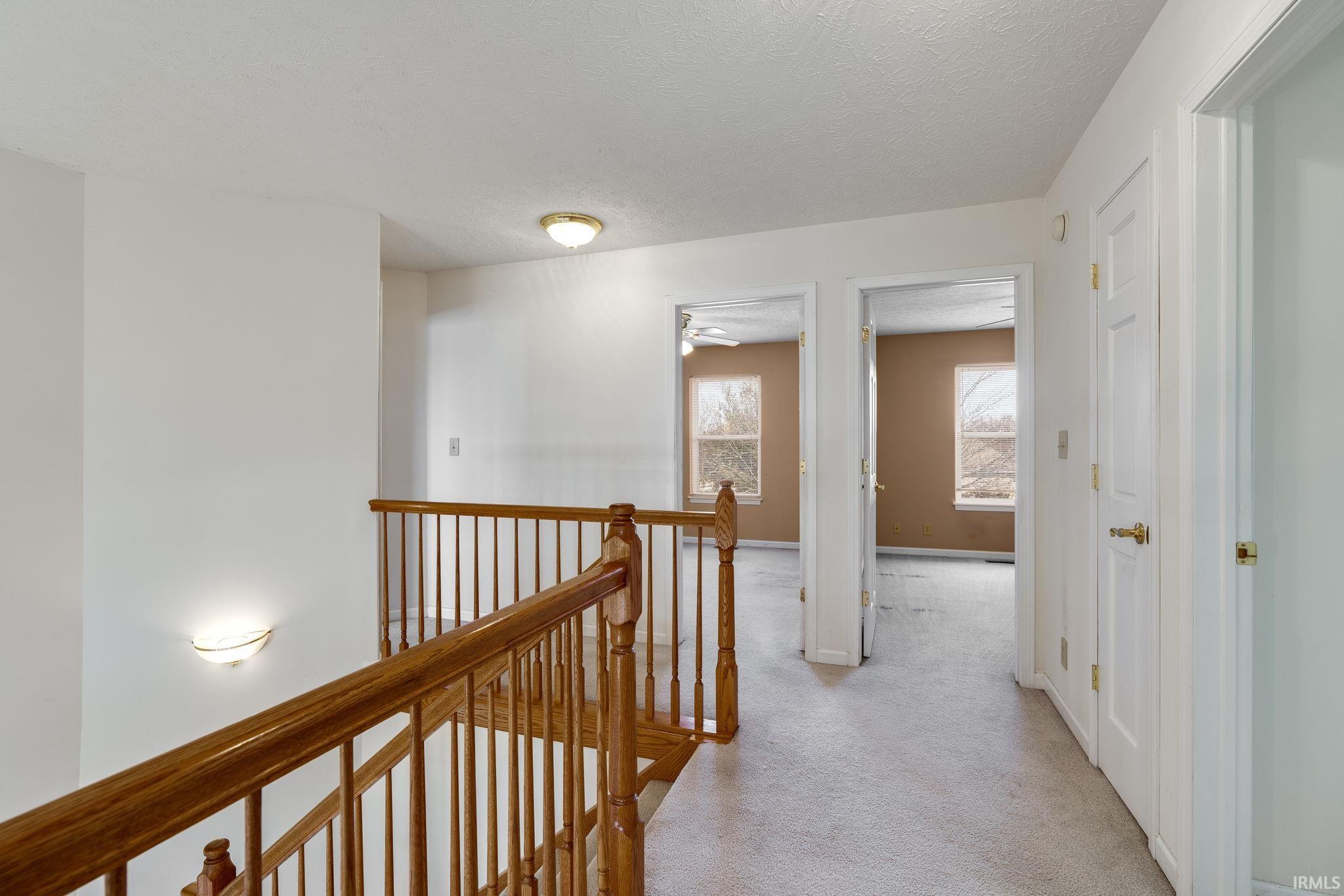 4113 Copper Valley Drive
