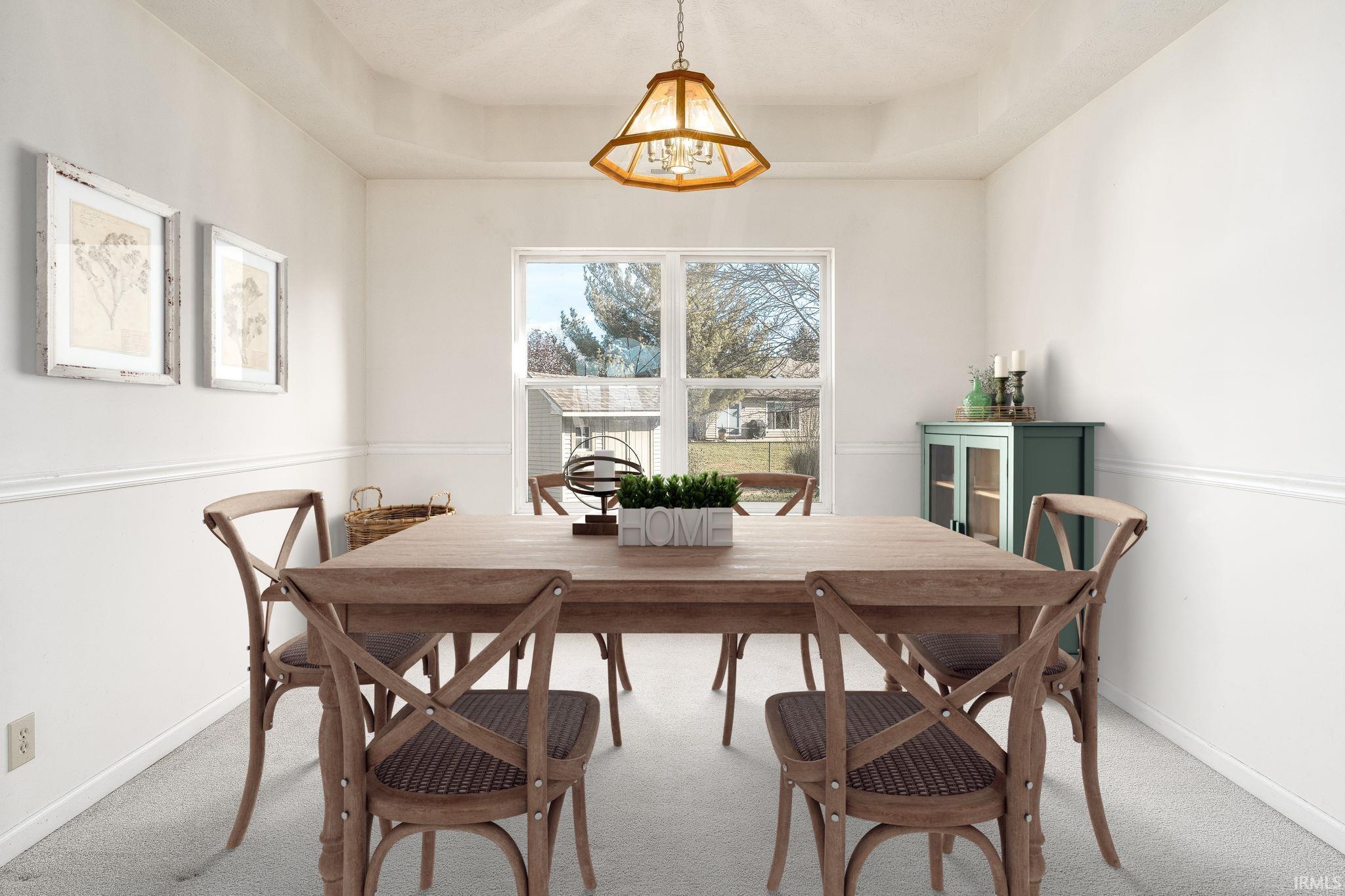 4113 Copper Valley Drive