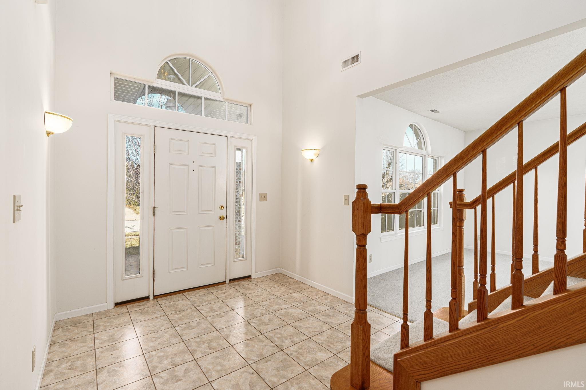 4113 Copper Valley Drive
