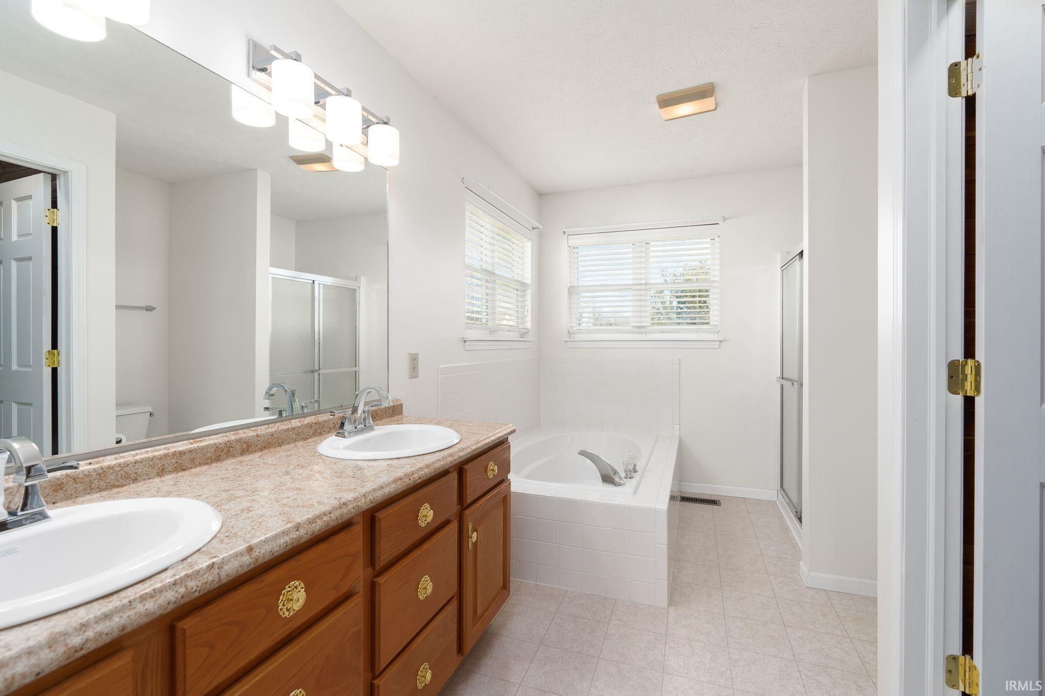 4113 Copper Valley Drive