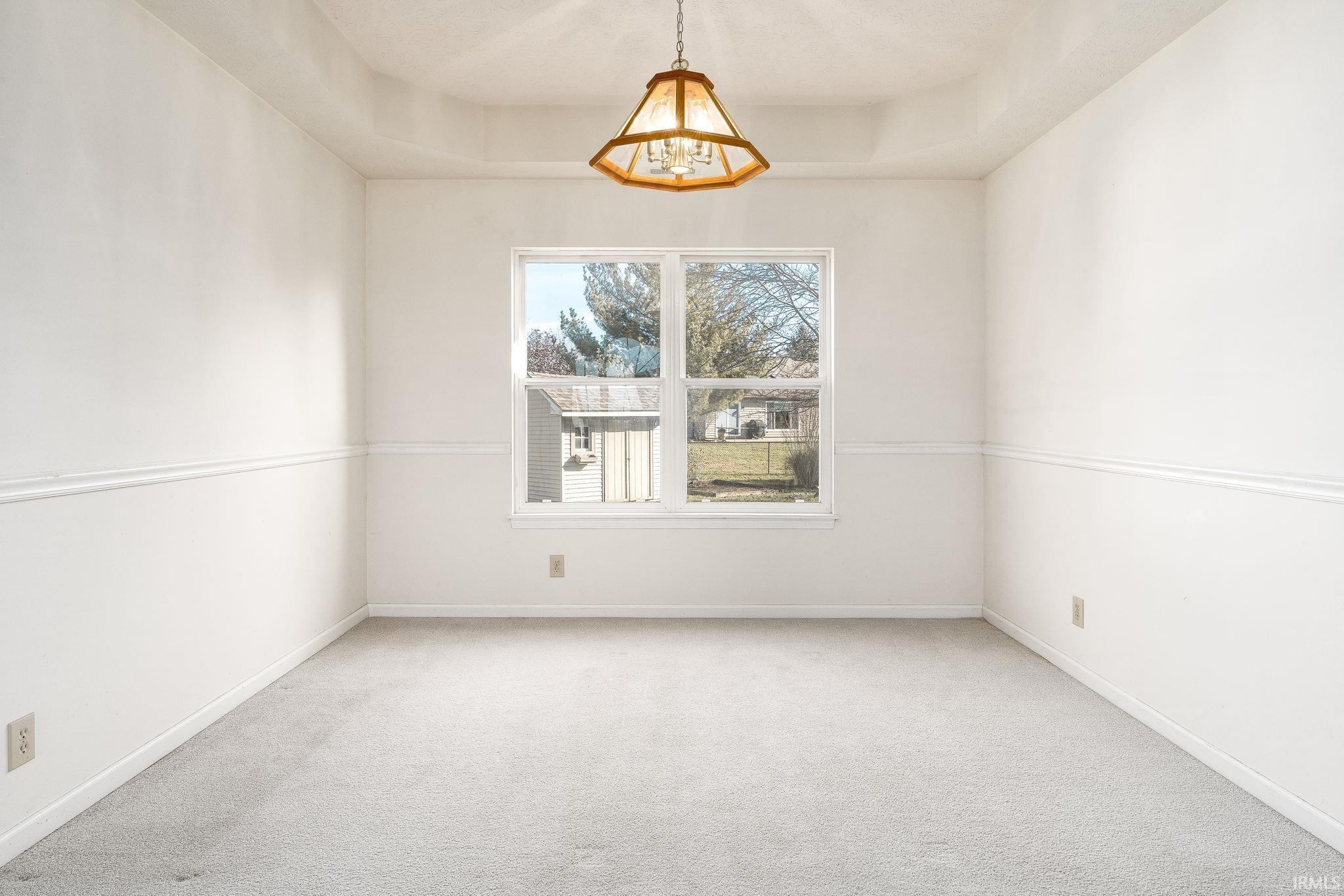 4113 Copper Valley Drive