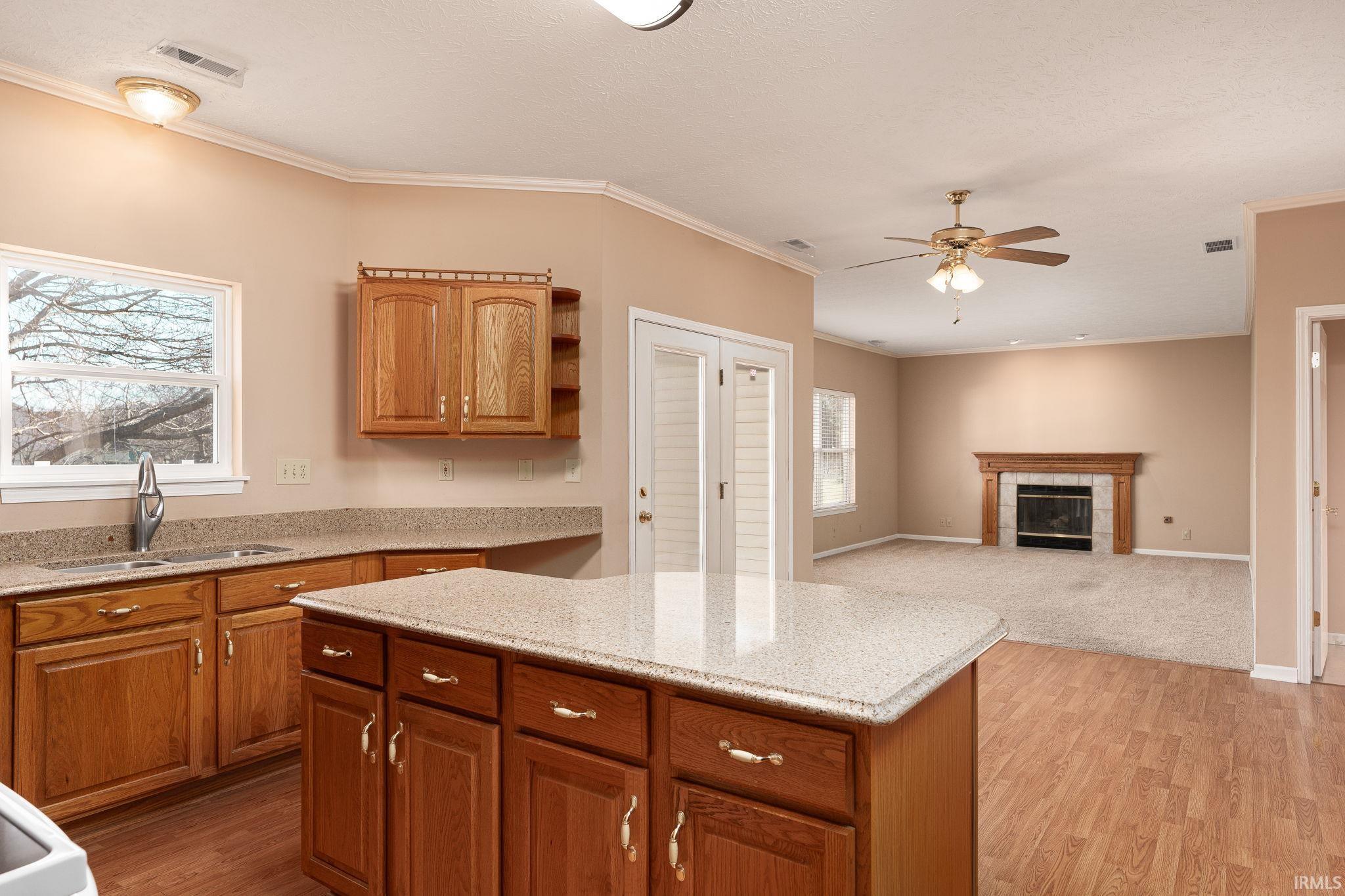 4113 Copper Valley Drive