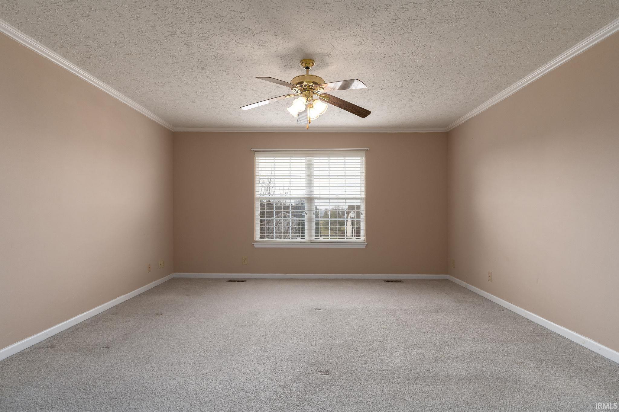 4113 Copper Valley Drive