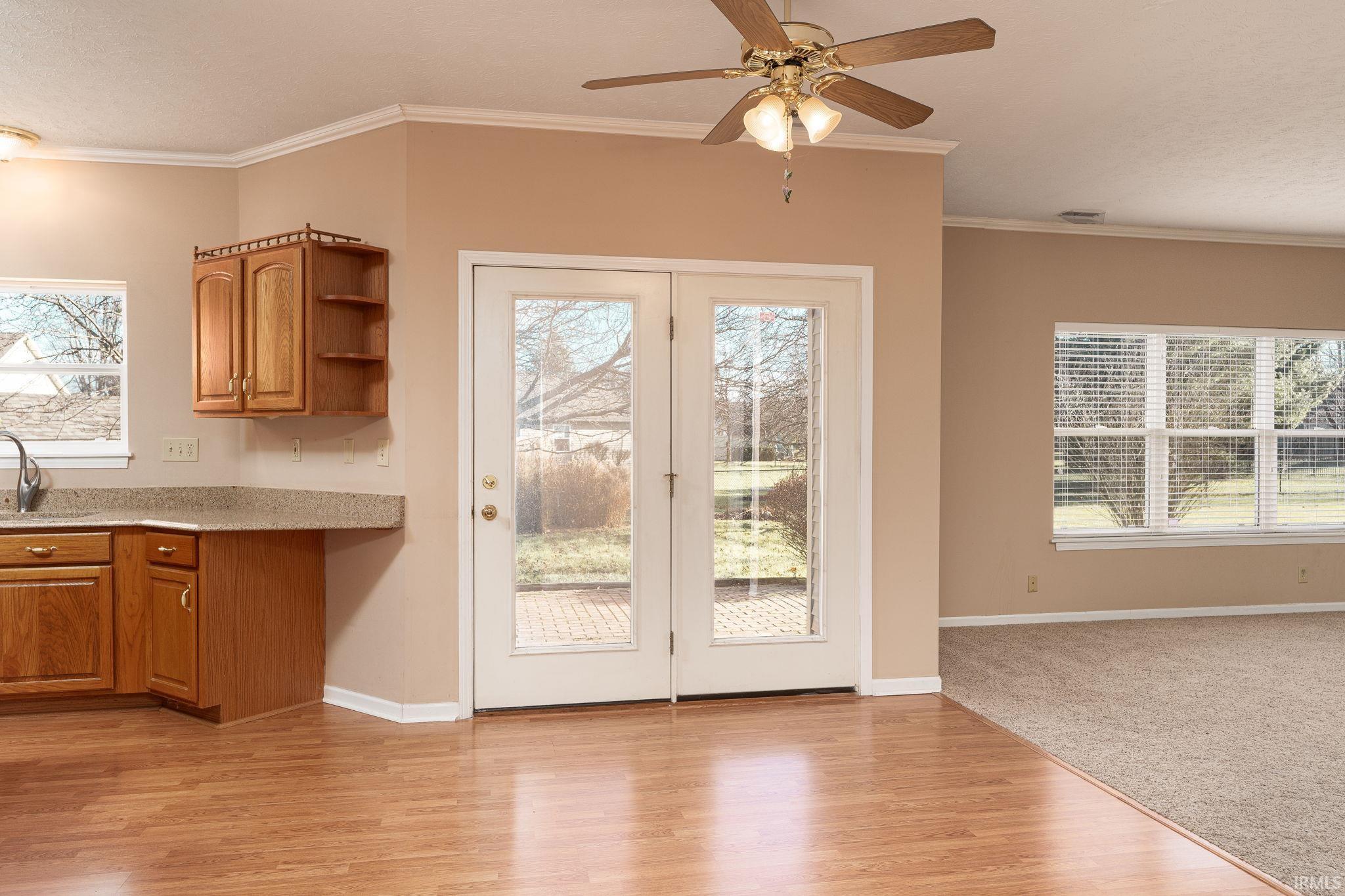 4113 Copper Valley Drive