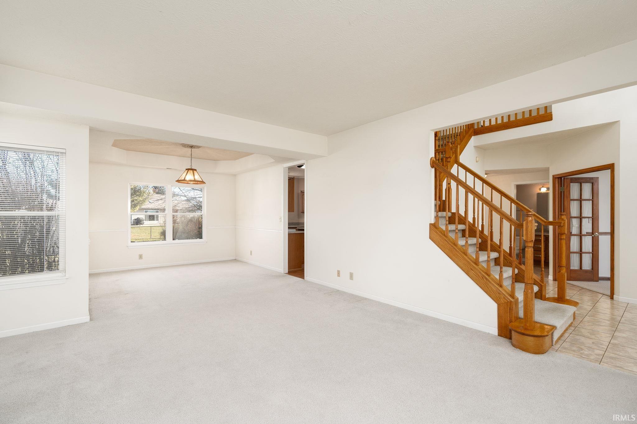 4113 Copper Valley Drive