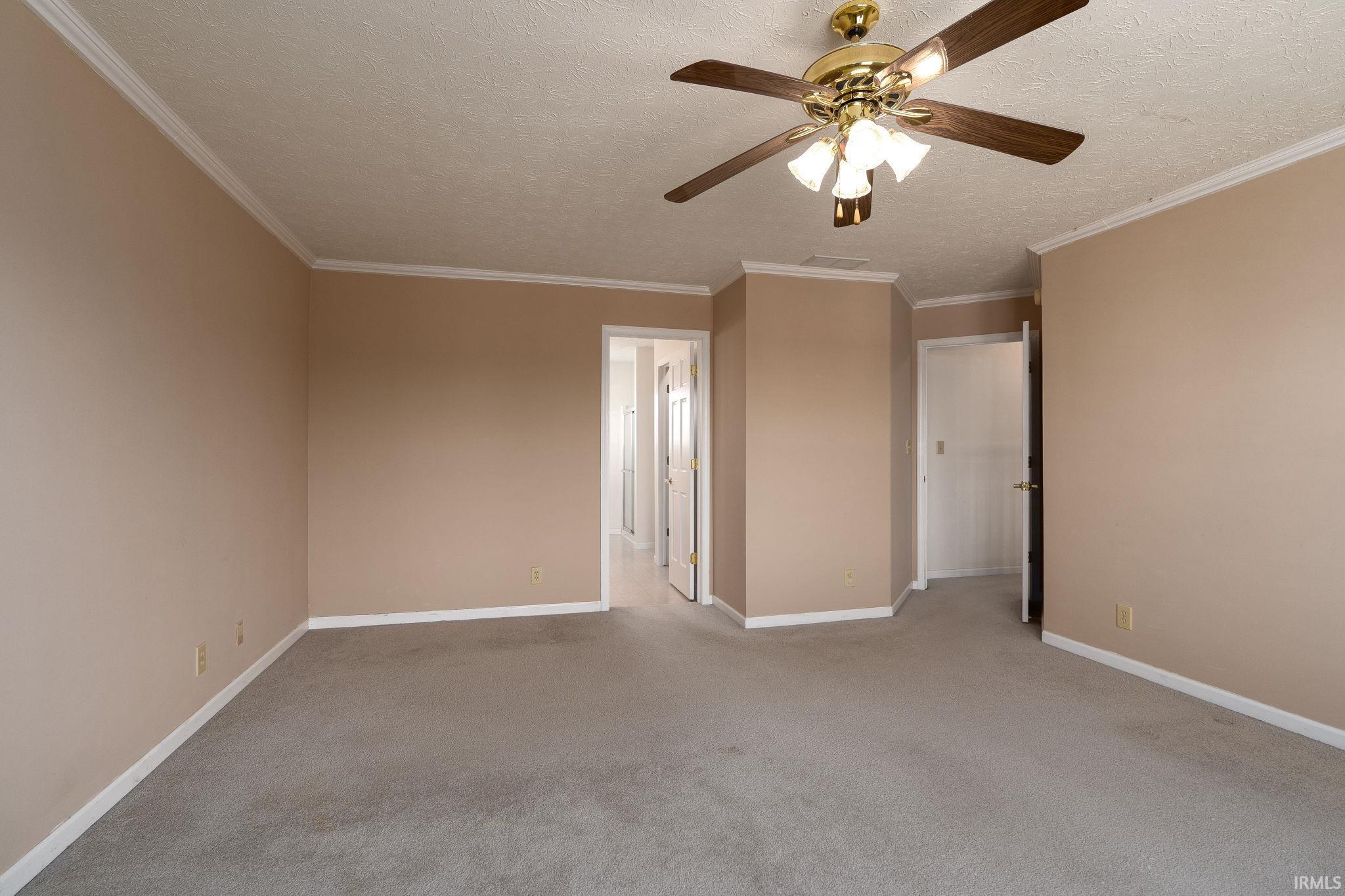 4113 Copper Valley Drive