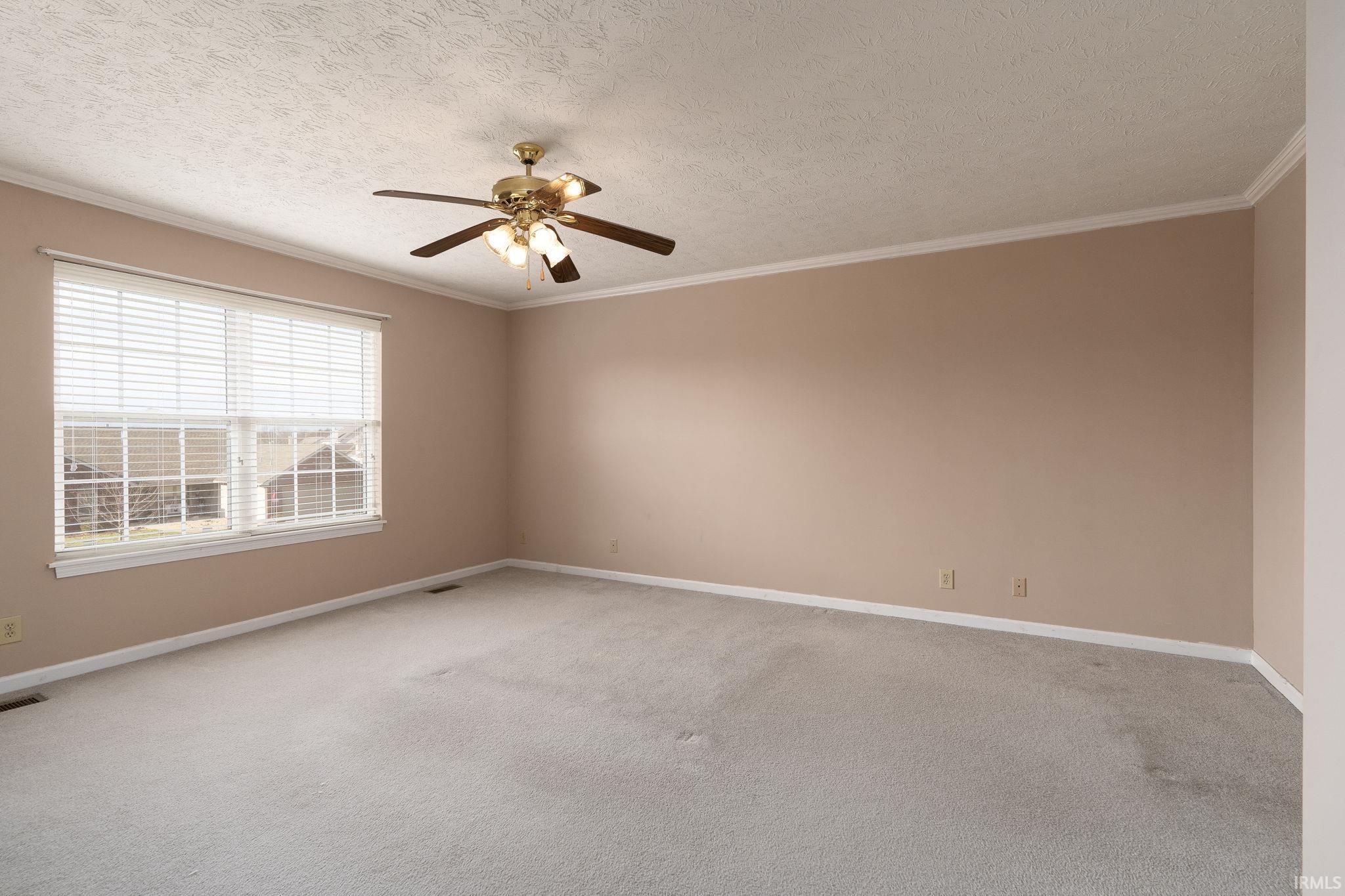 4113 Copper Valley Drive