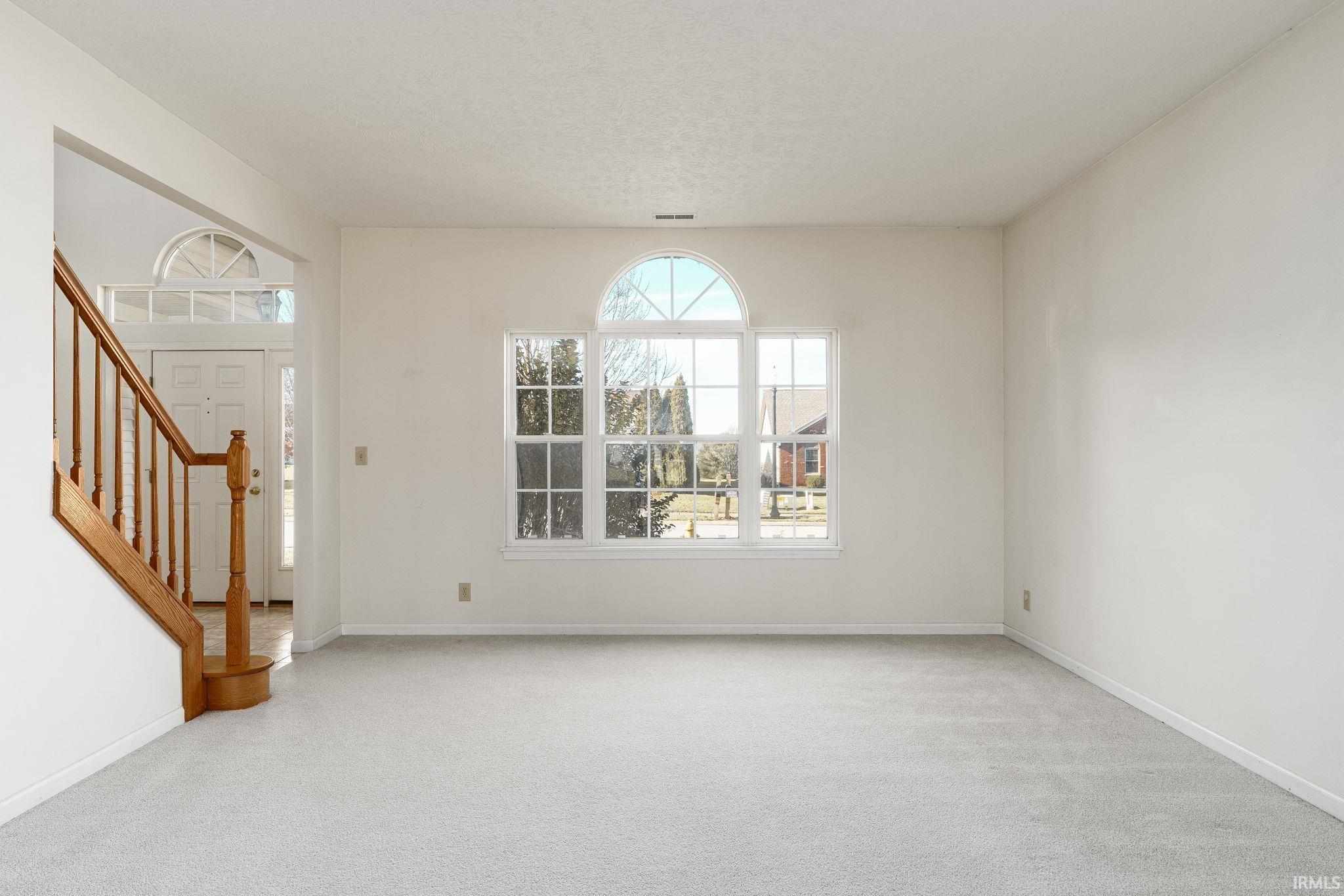 4113 Copper Valley Drive