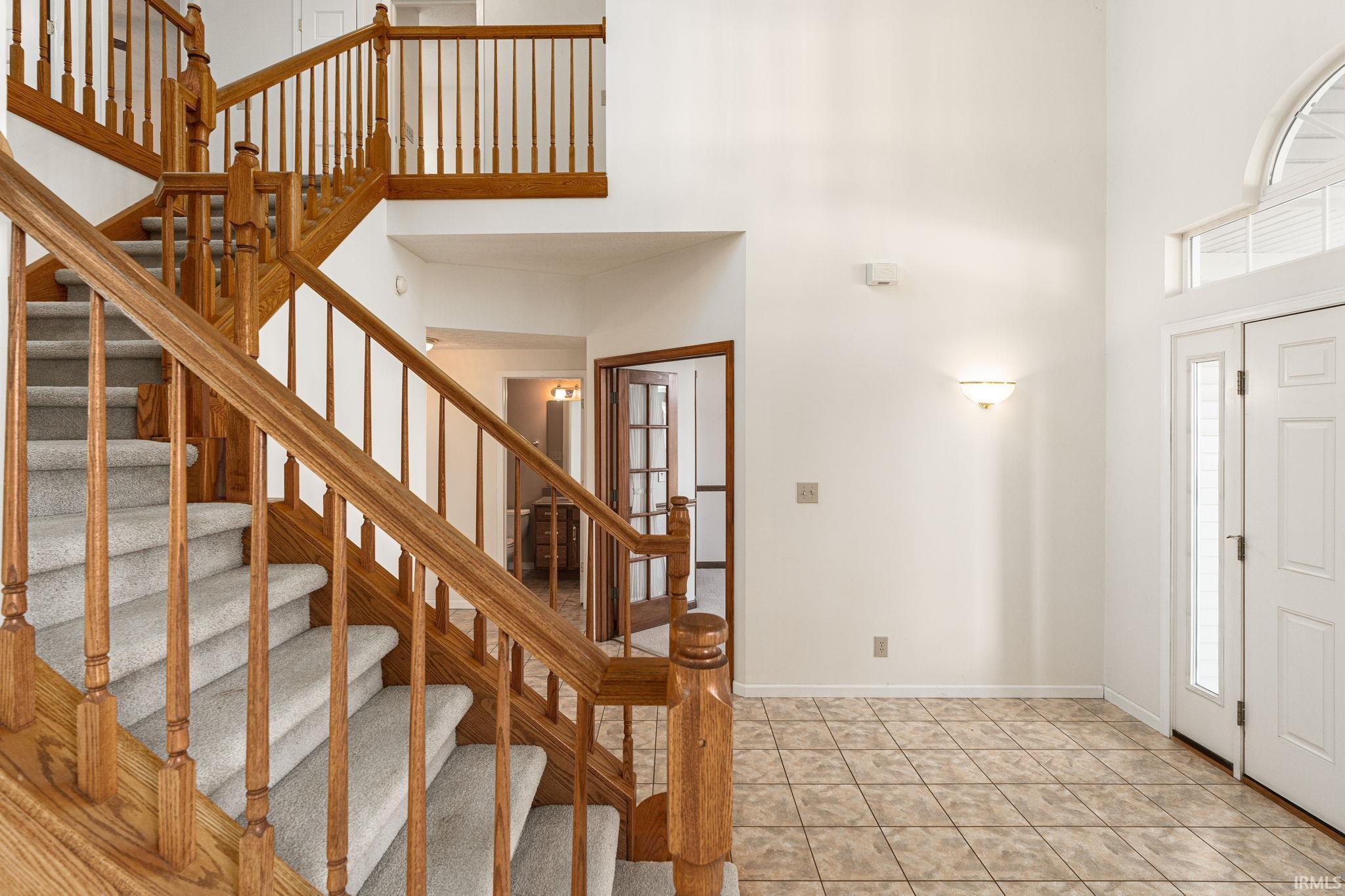 4113 Copper Valley Drive