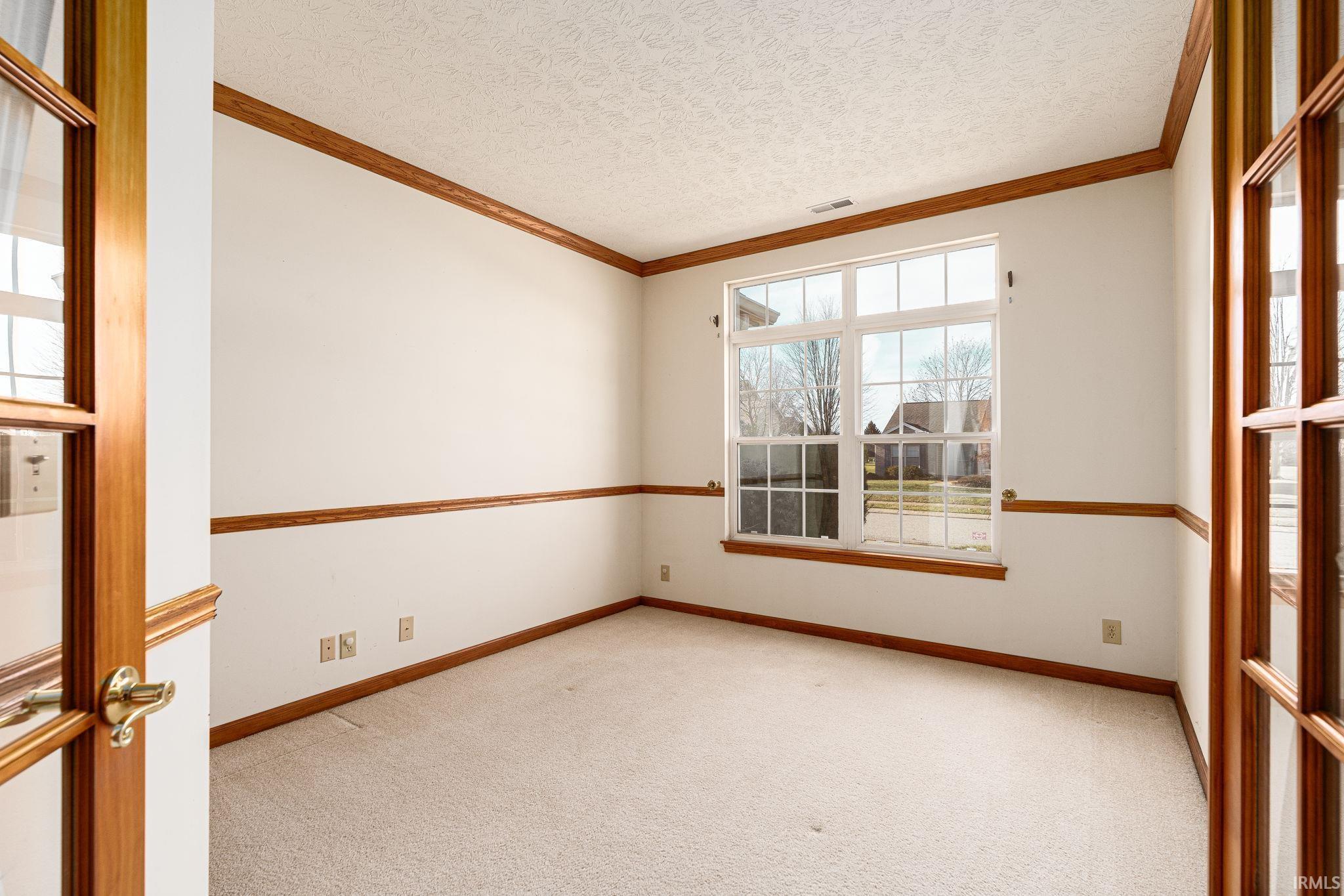 4113 Copper Valley Drive