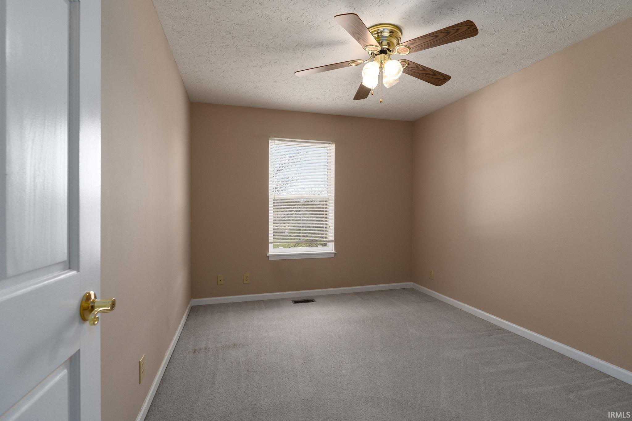 4113 Copper Valley Drive