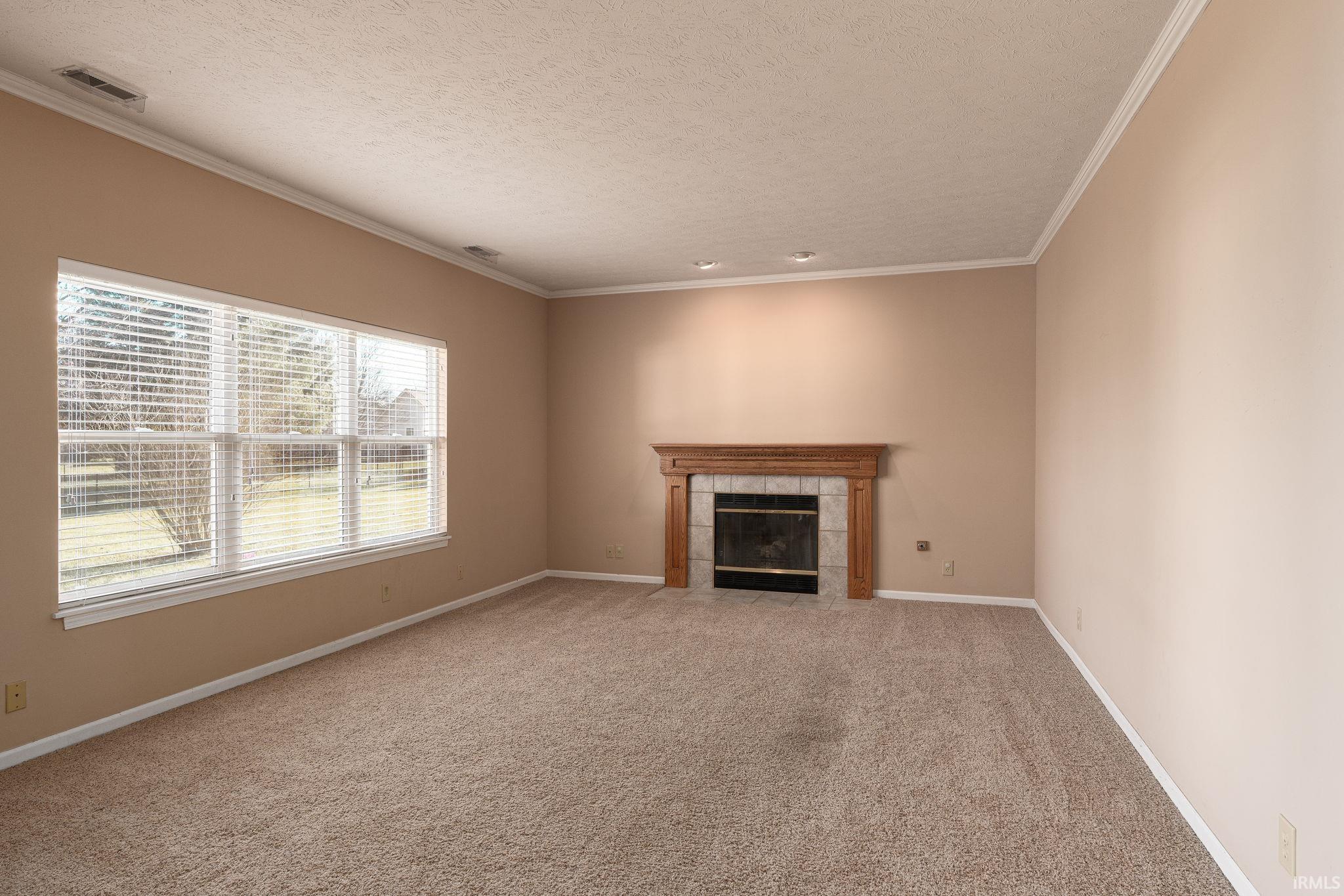4113 Copper Valley Drive