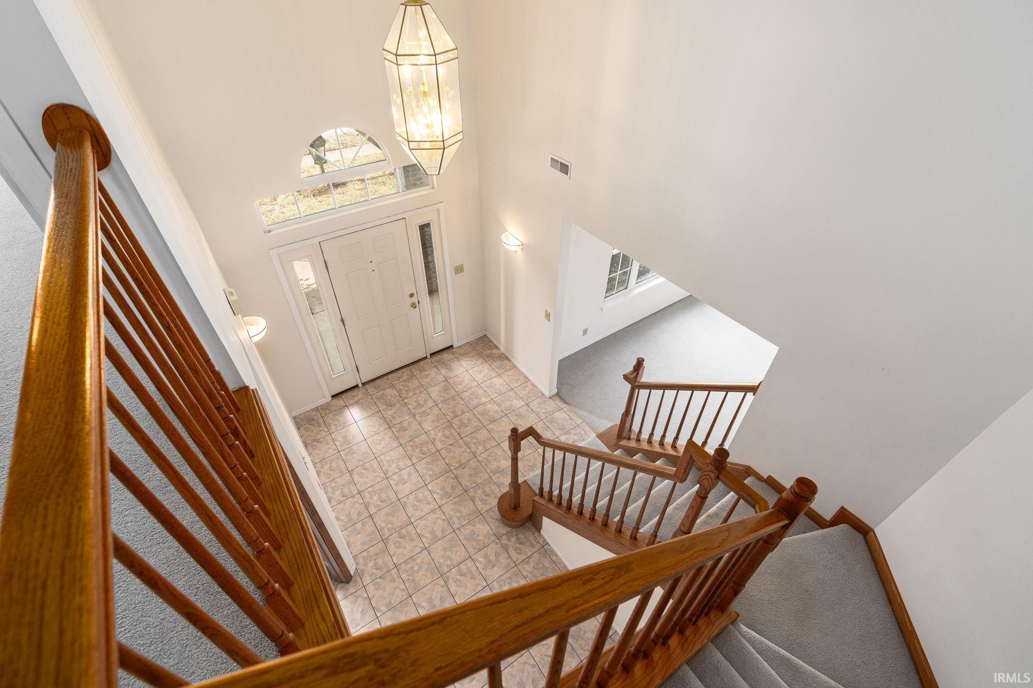 4113 Copper Valley Drive