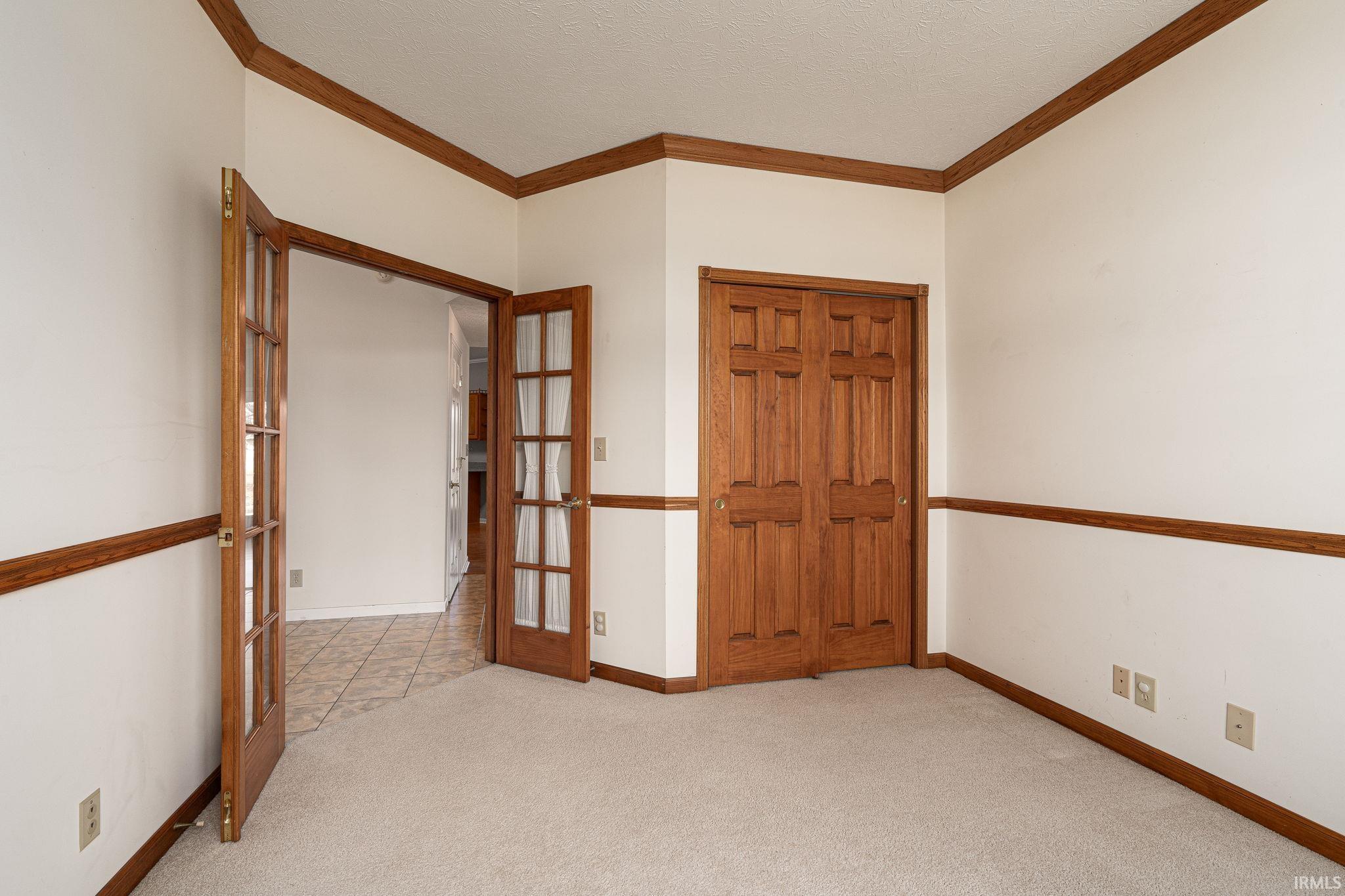 4113 Copper Valley Drive