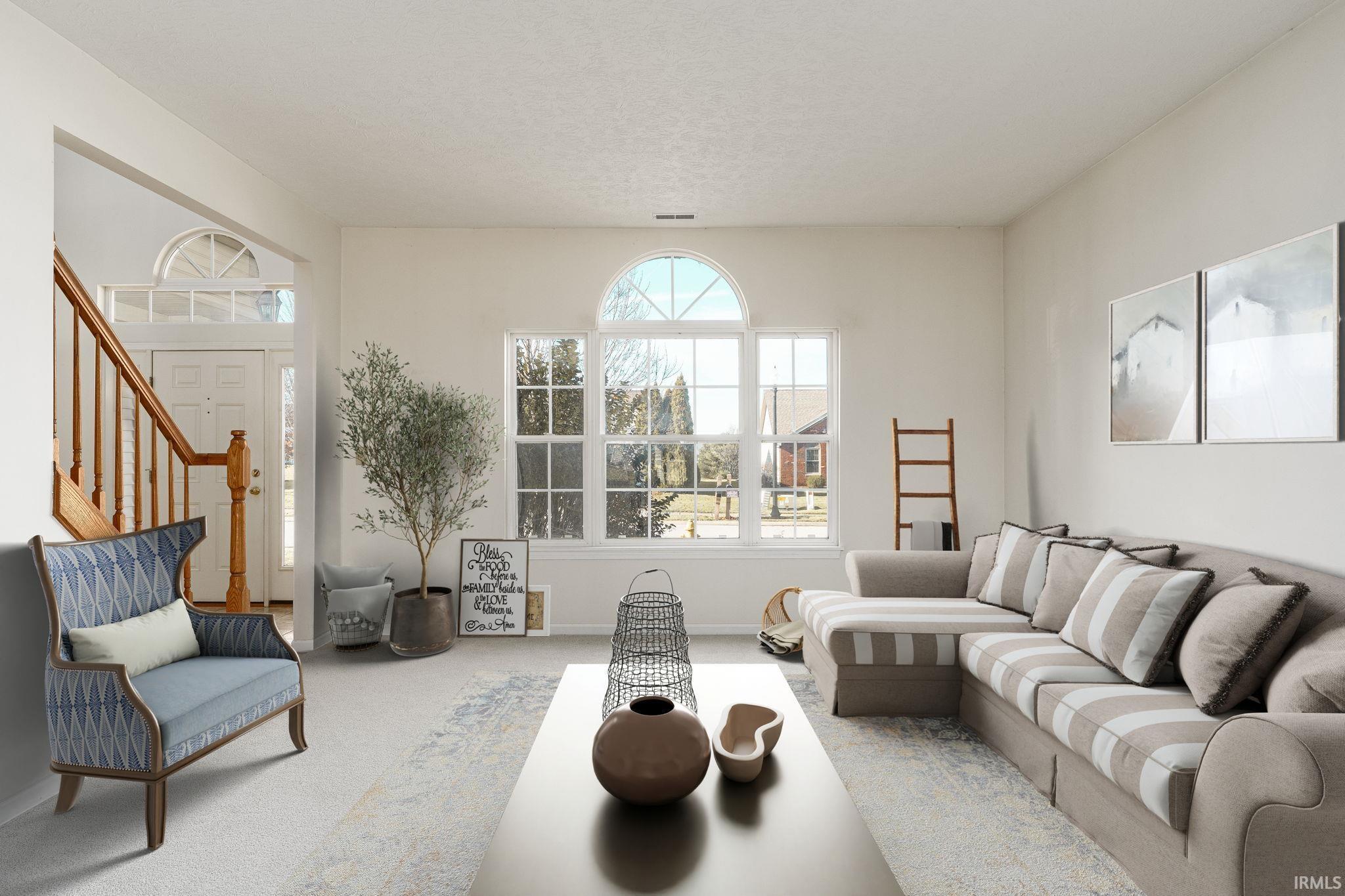 4113 Copper Valley Drive