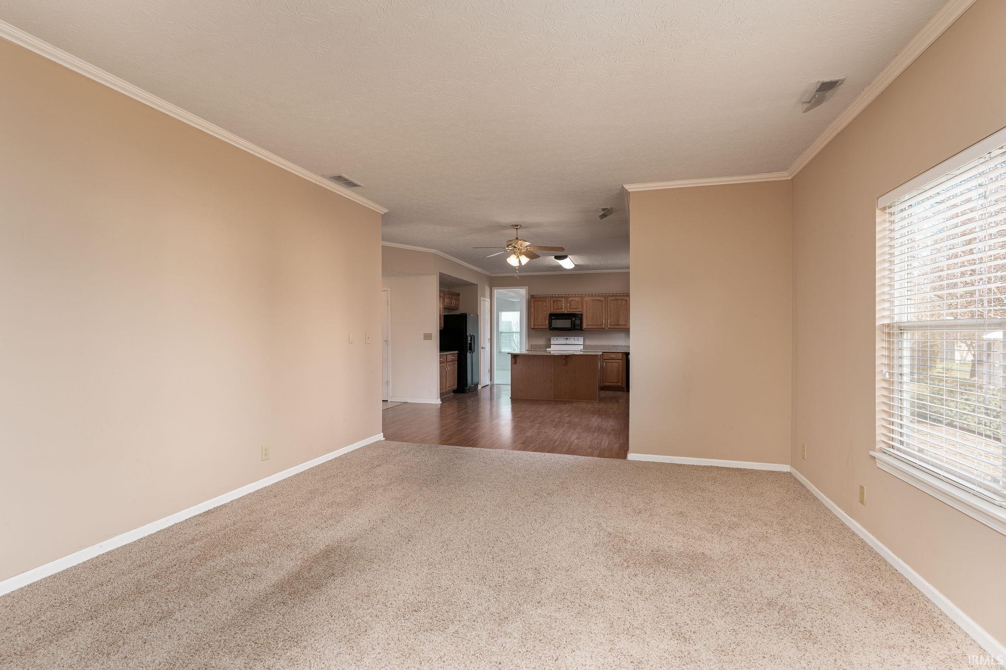 4113 Copper Valley Drive