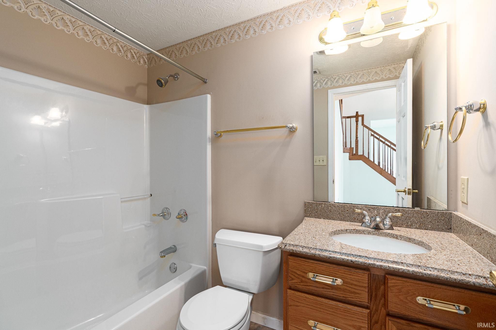 4113 Copper Valley Drive
