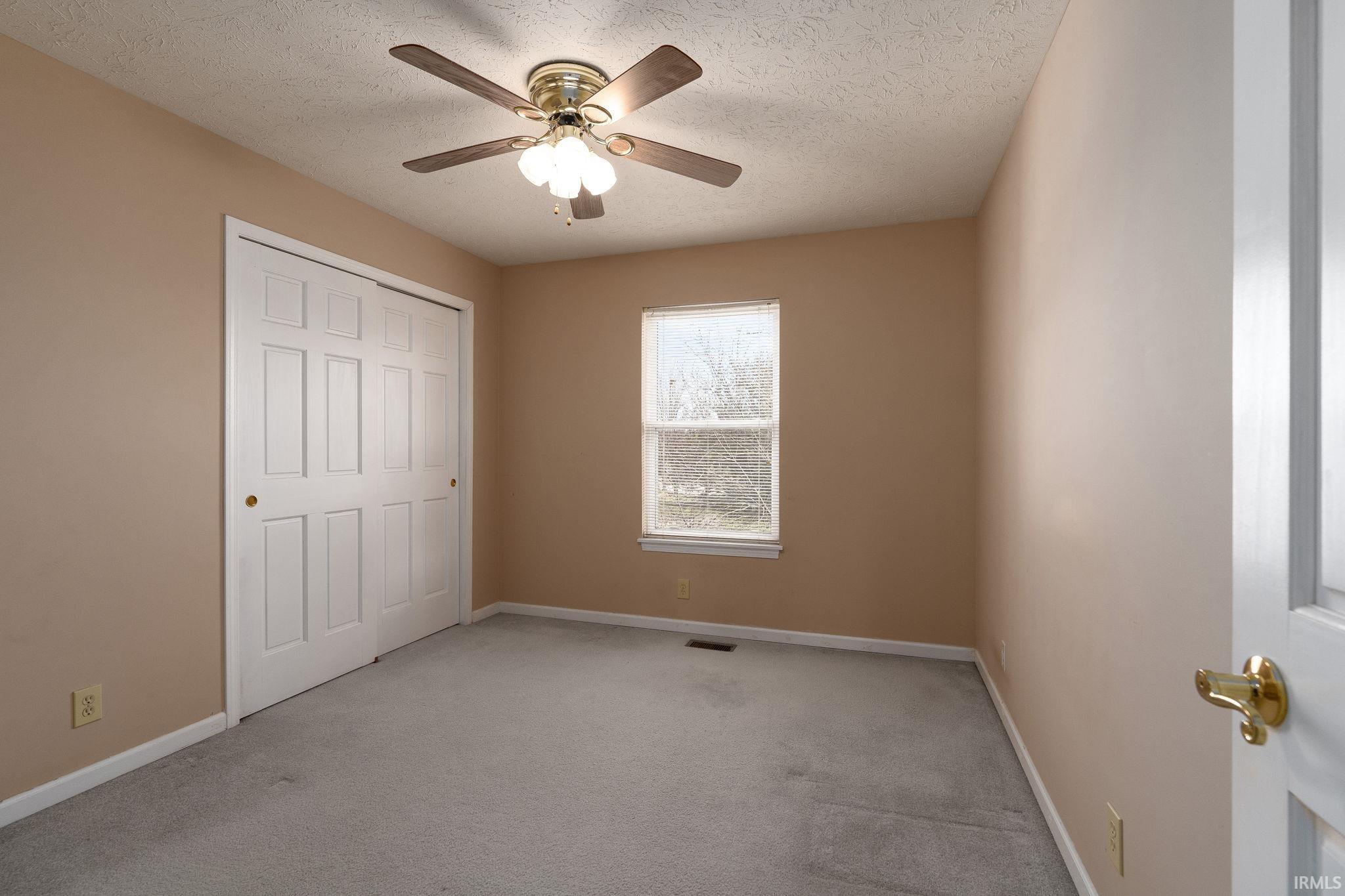 4113 Copper Valley Drive