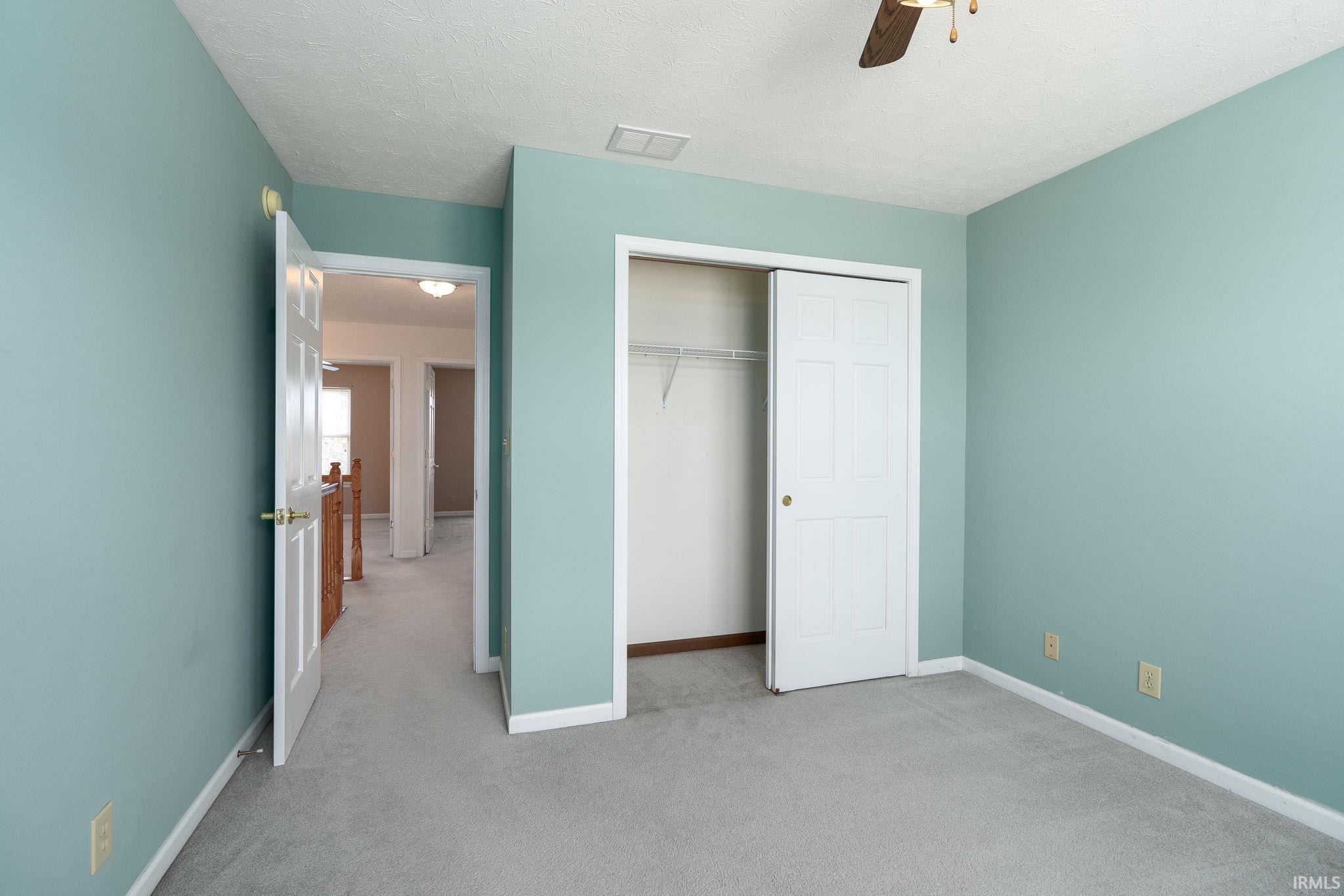 4113 Copper Valley Drive