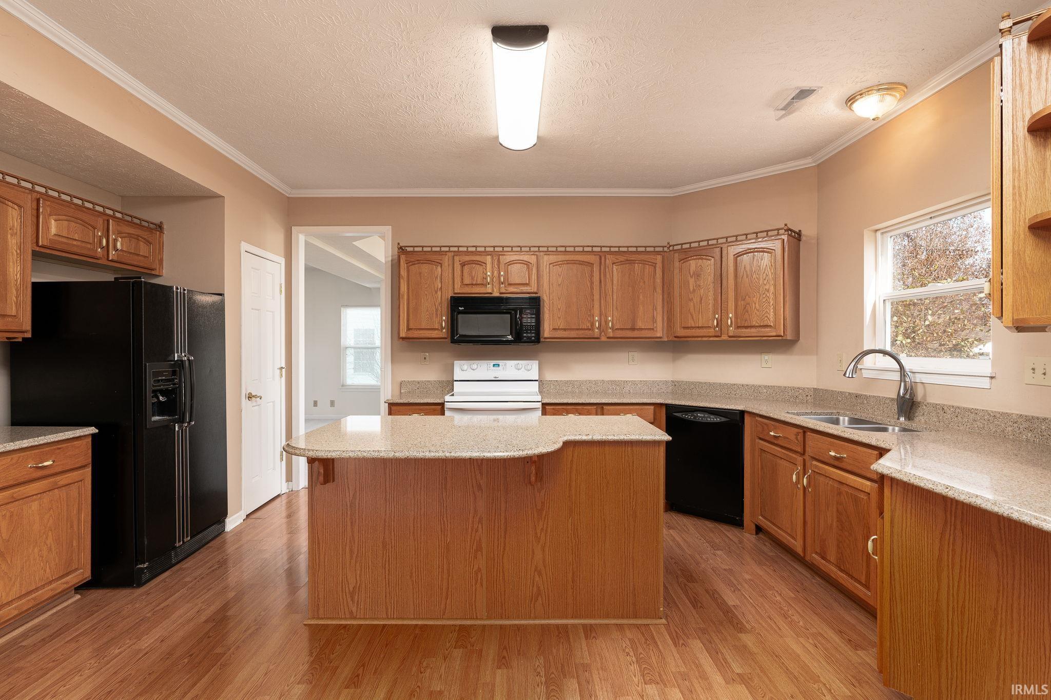 4113 Copper Valley Drive