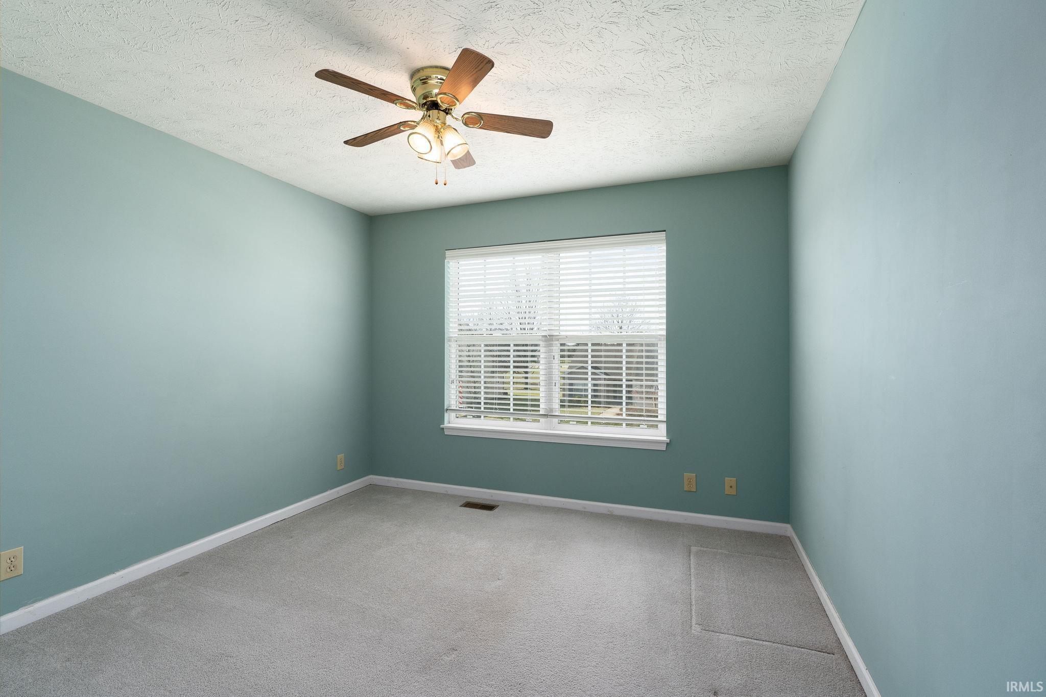 4113 Copper Valley Drive