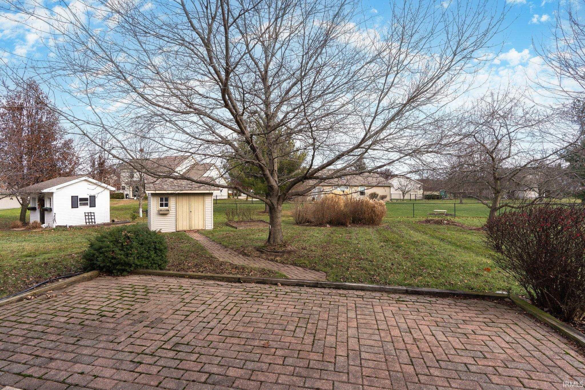 4113 Copper Valley Drive