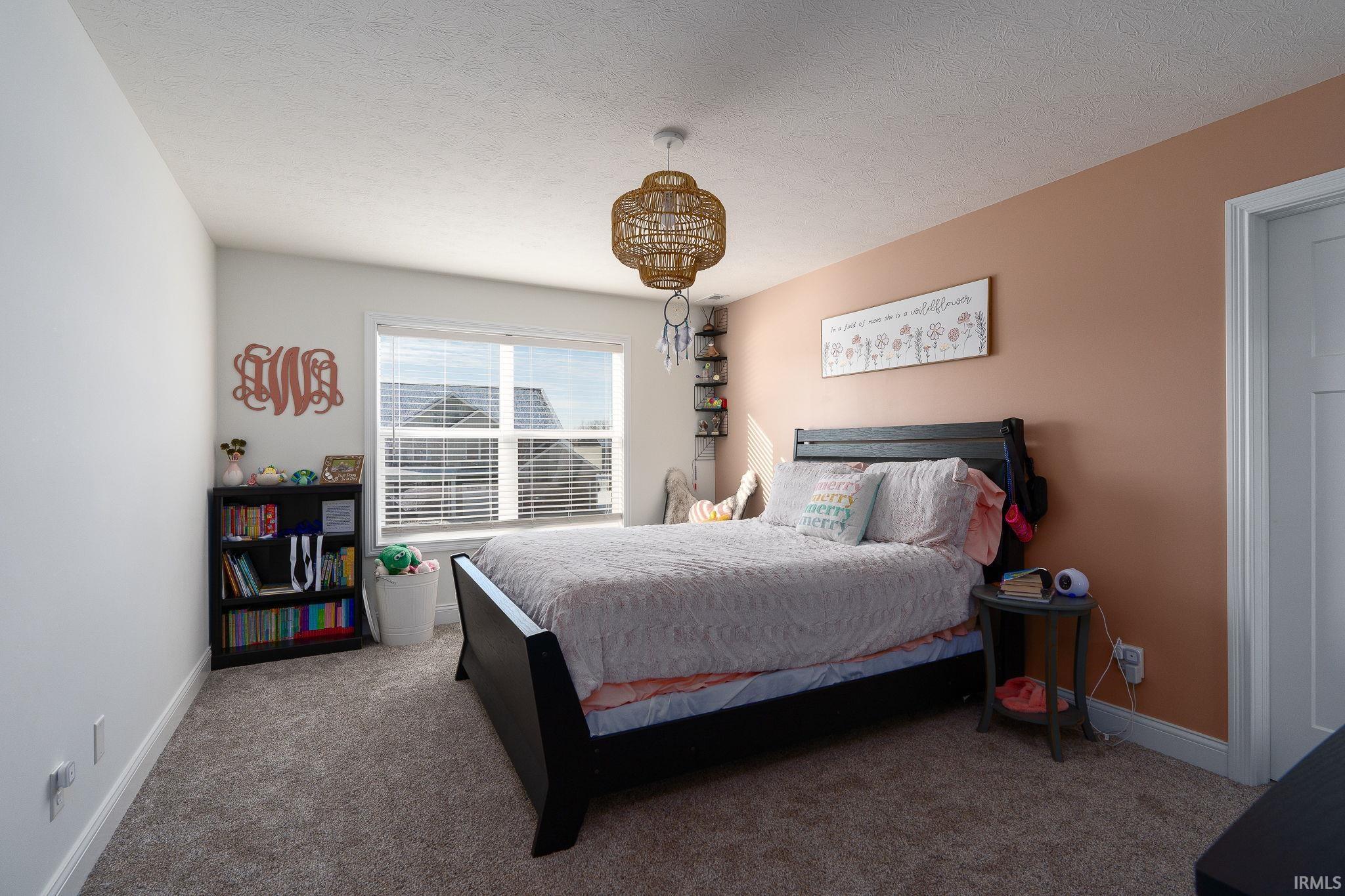 4309 Admirals Cove Drive