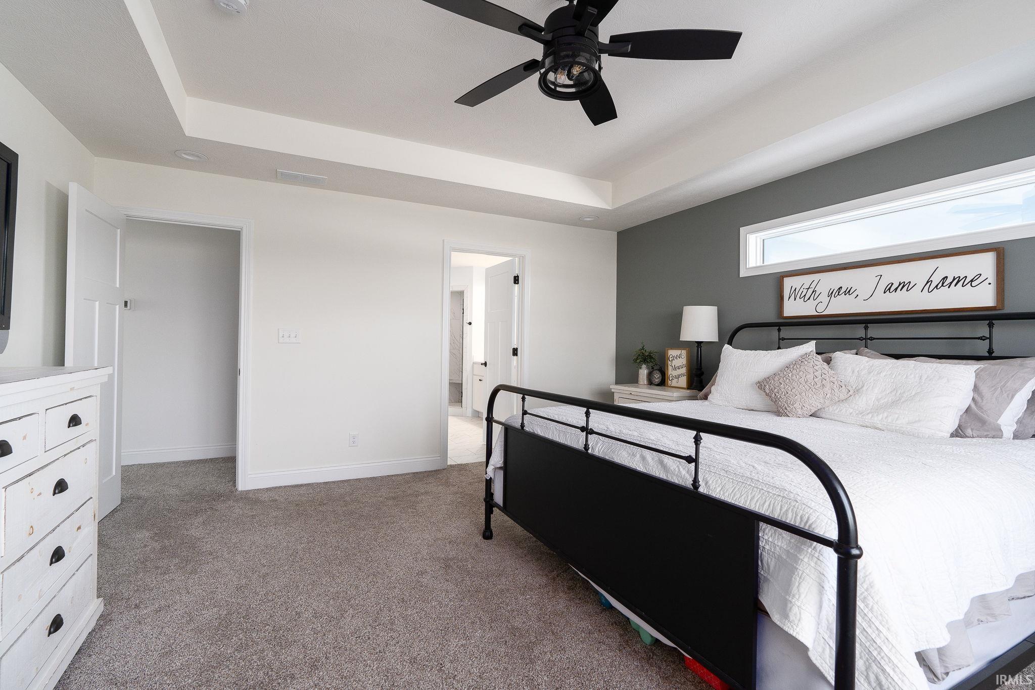 4309 Admirals Cove Drive