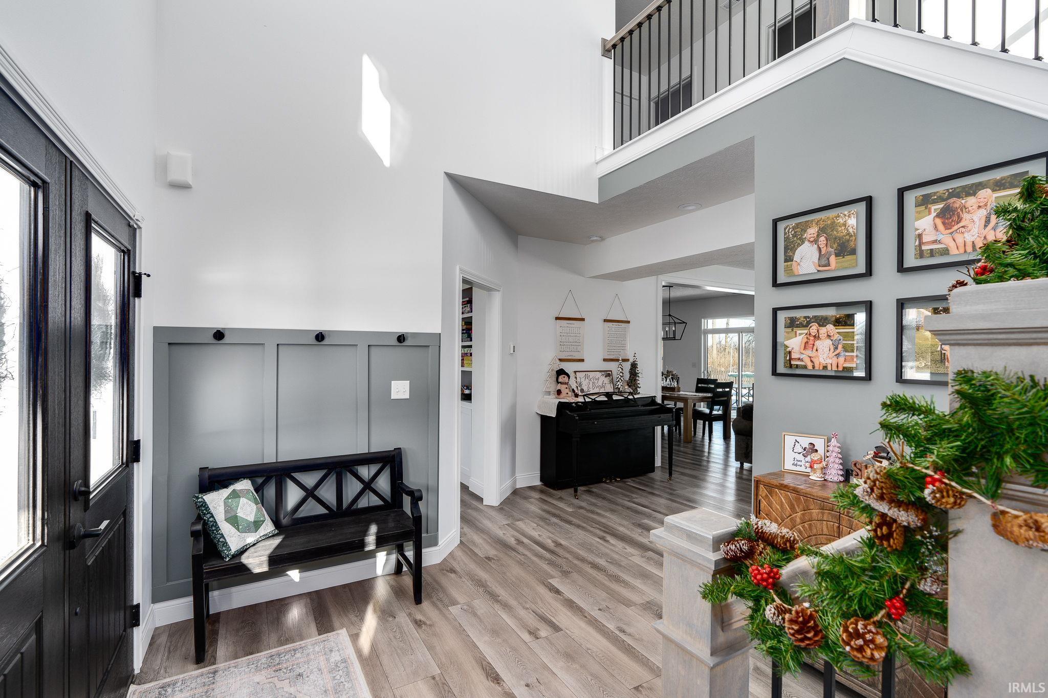 4309 Admirals Cove Drive