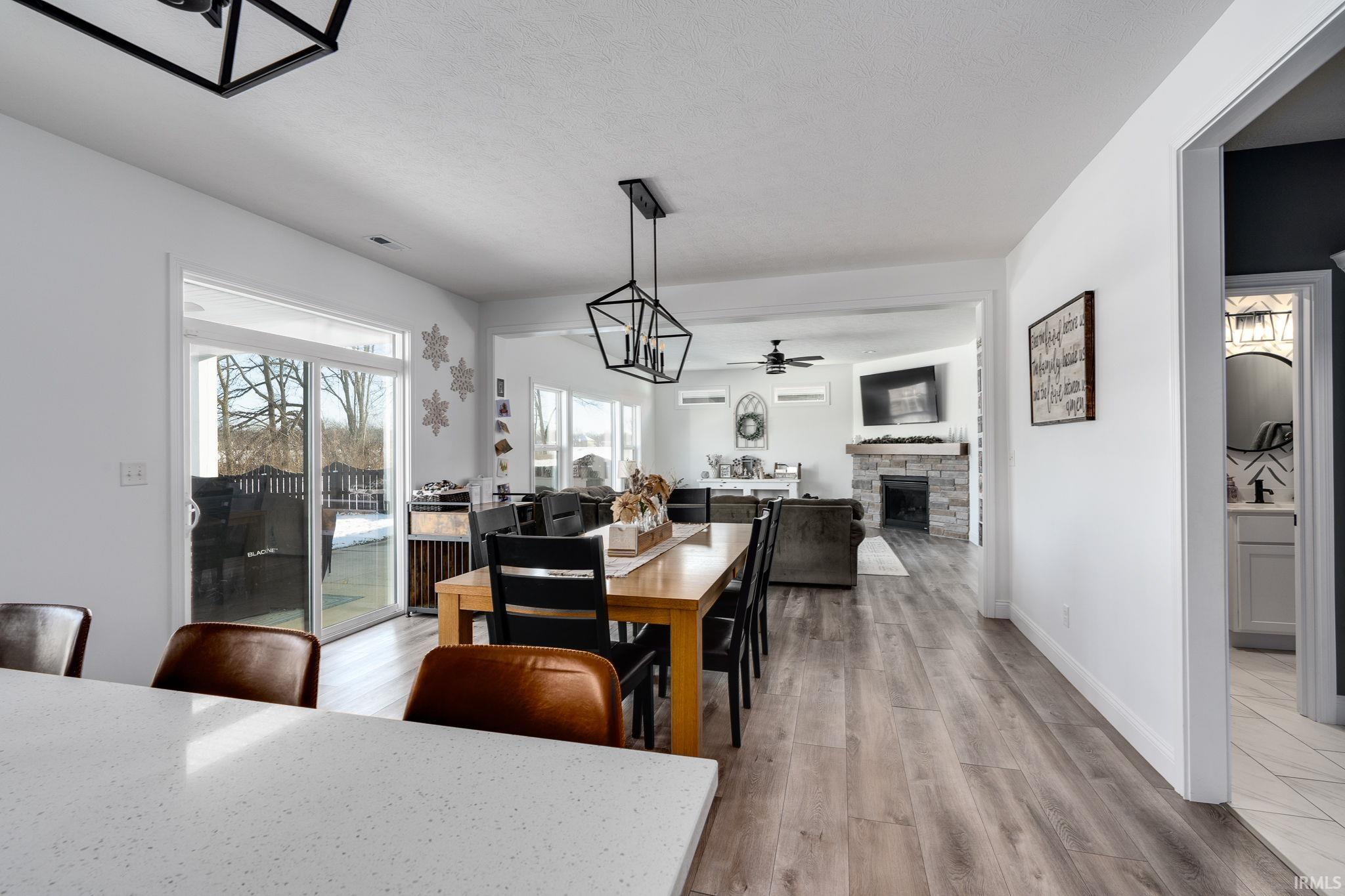 4309 Admirals Cove Drive