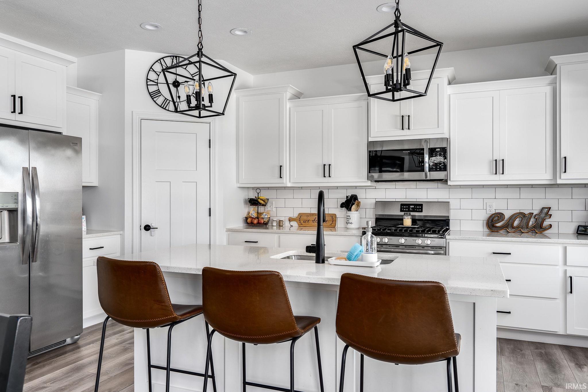 4309 Admirals Cove Drive