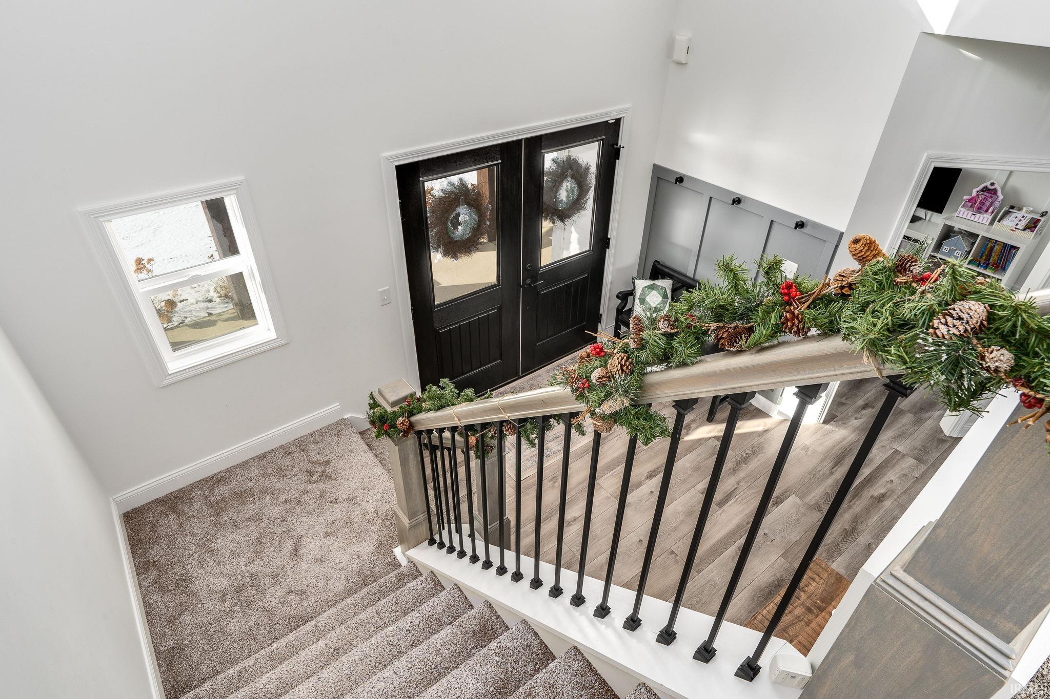 4309 Admirals Cove Drive