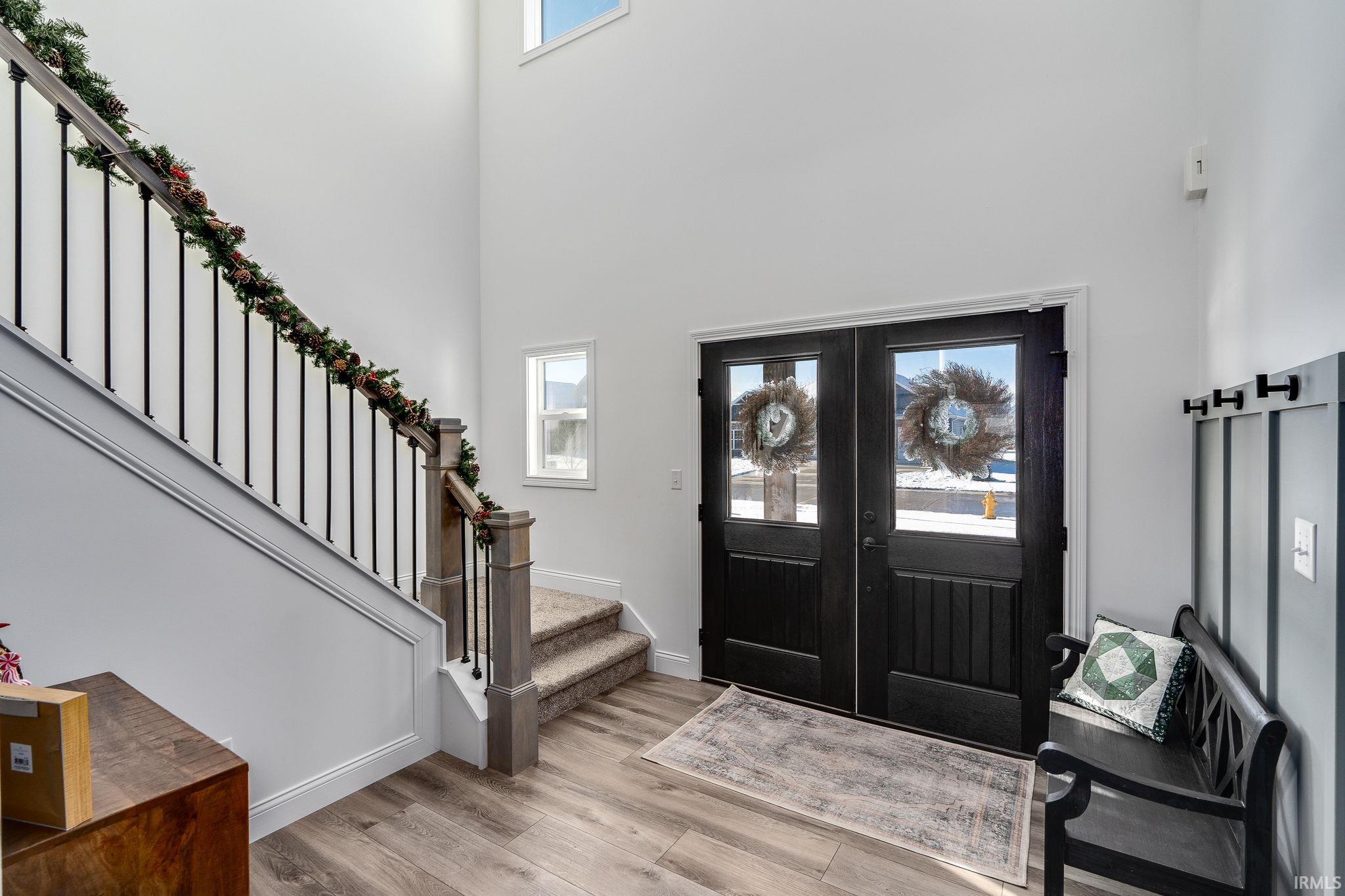 4309 Admirals Cove Drive