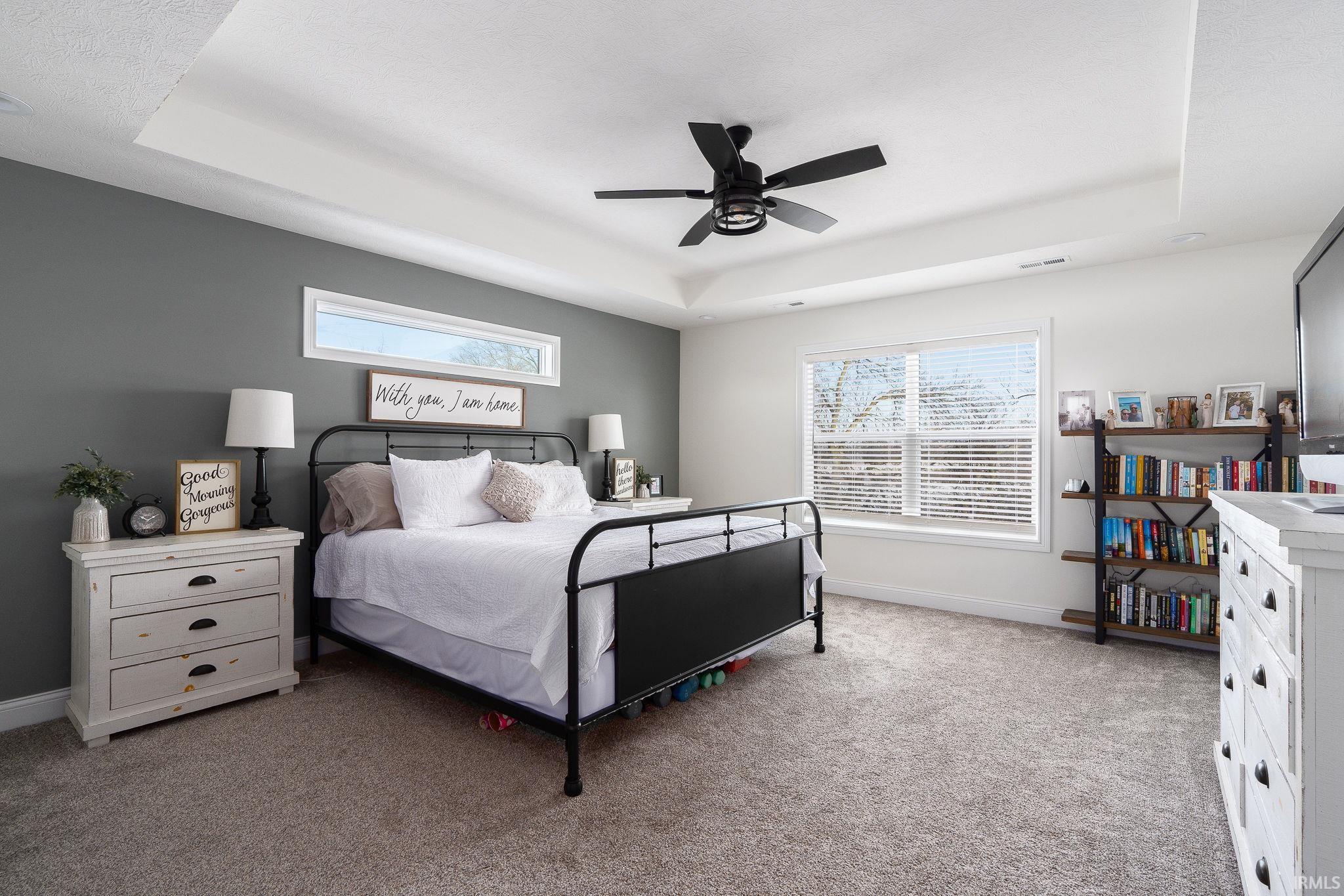 4309 Admirals Cove Drive