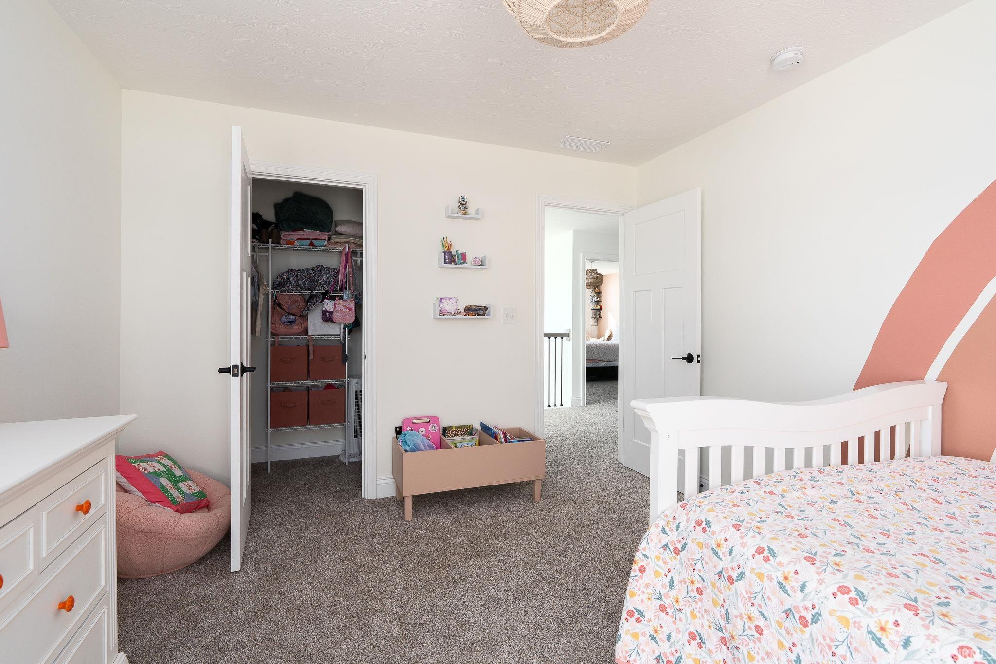 4309 Admirals Cove Drive