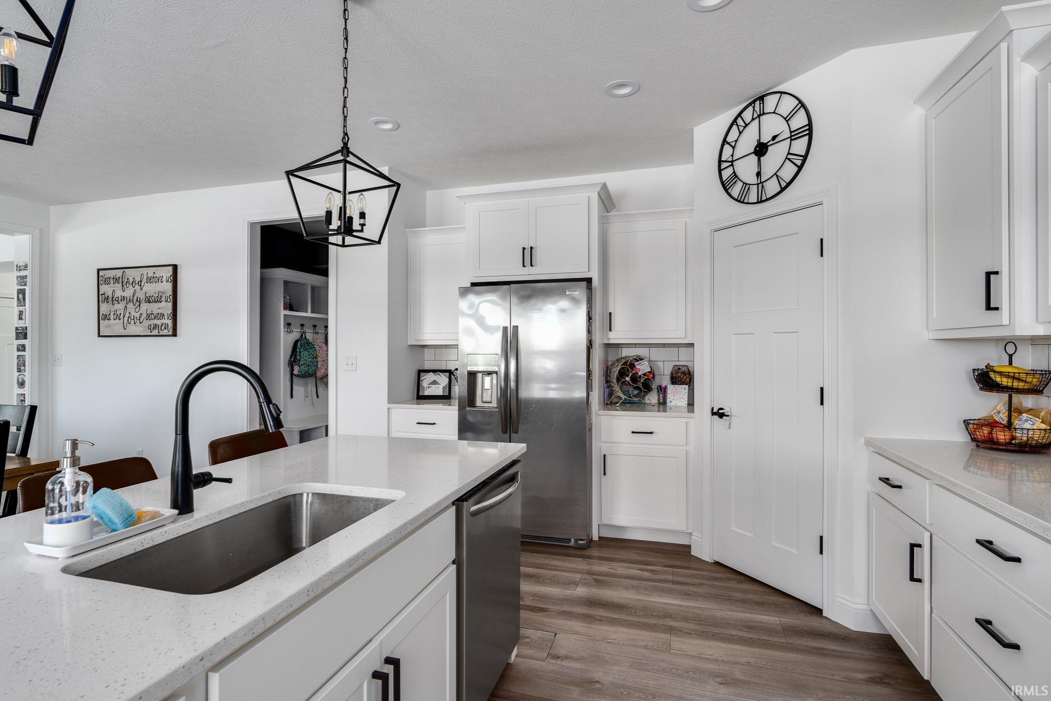 4309 Admirals Cove Drive