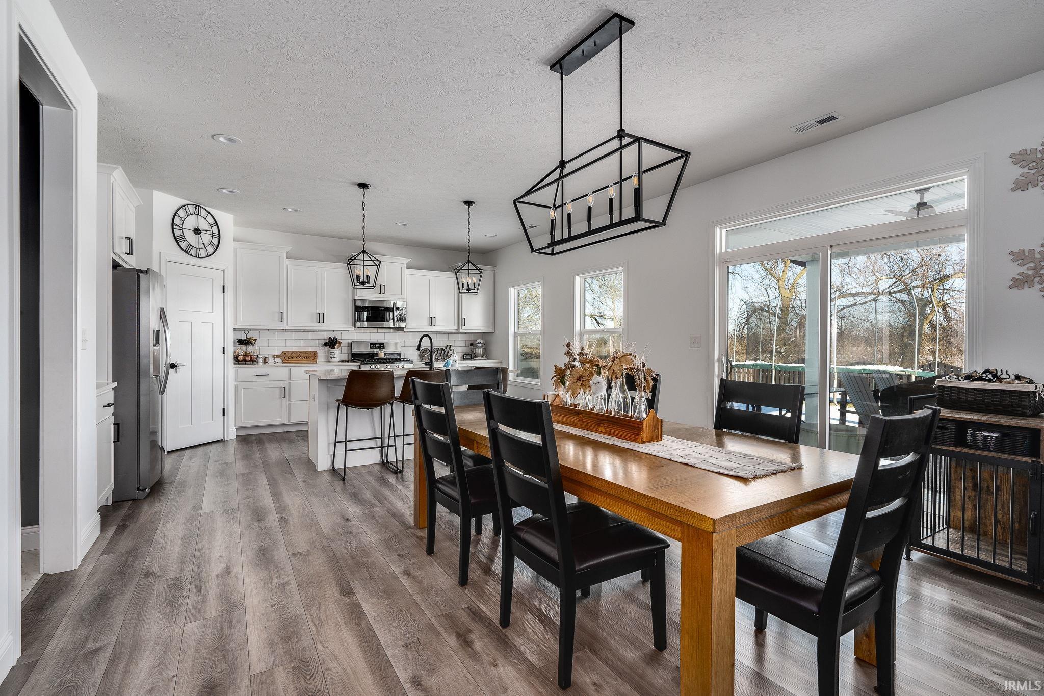 4309 Admirals Cove Drive