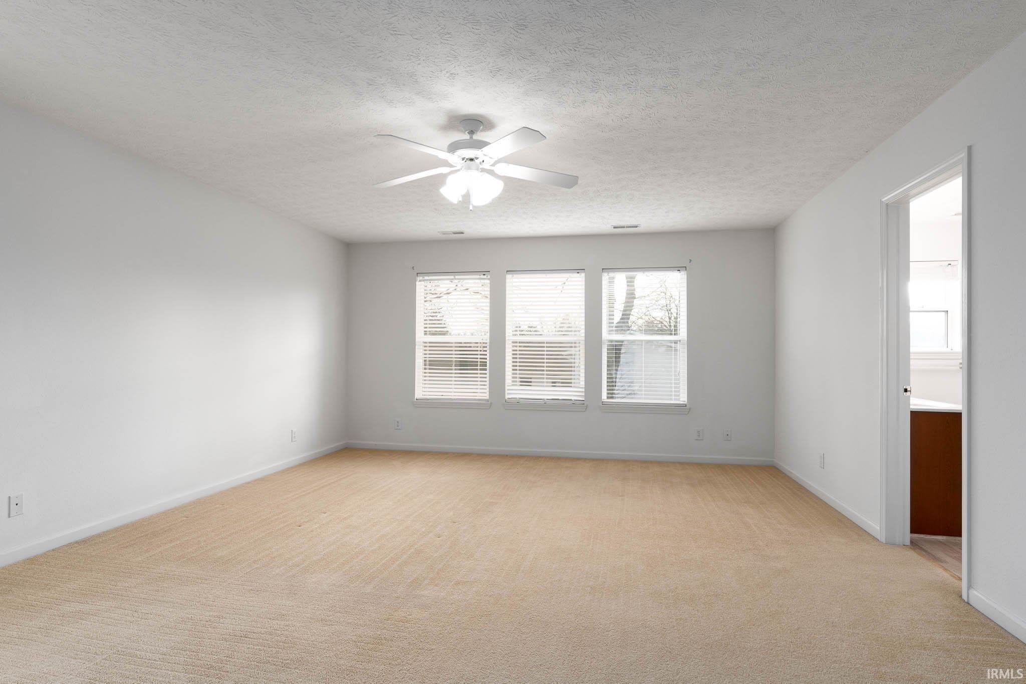 725 Tiffany Court