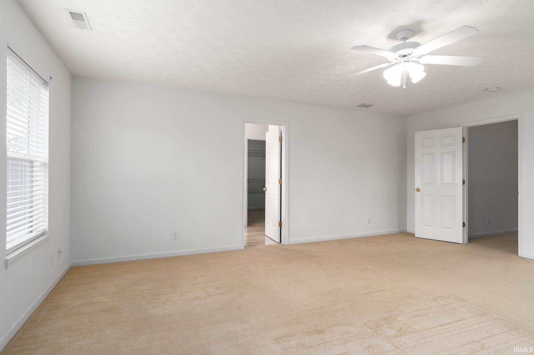725 Tiffany Court