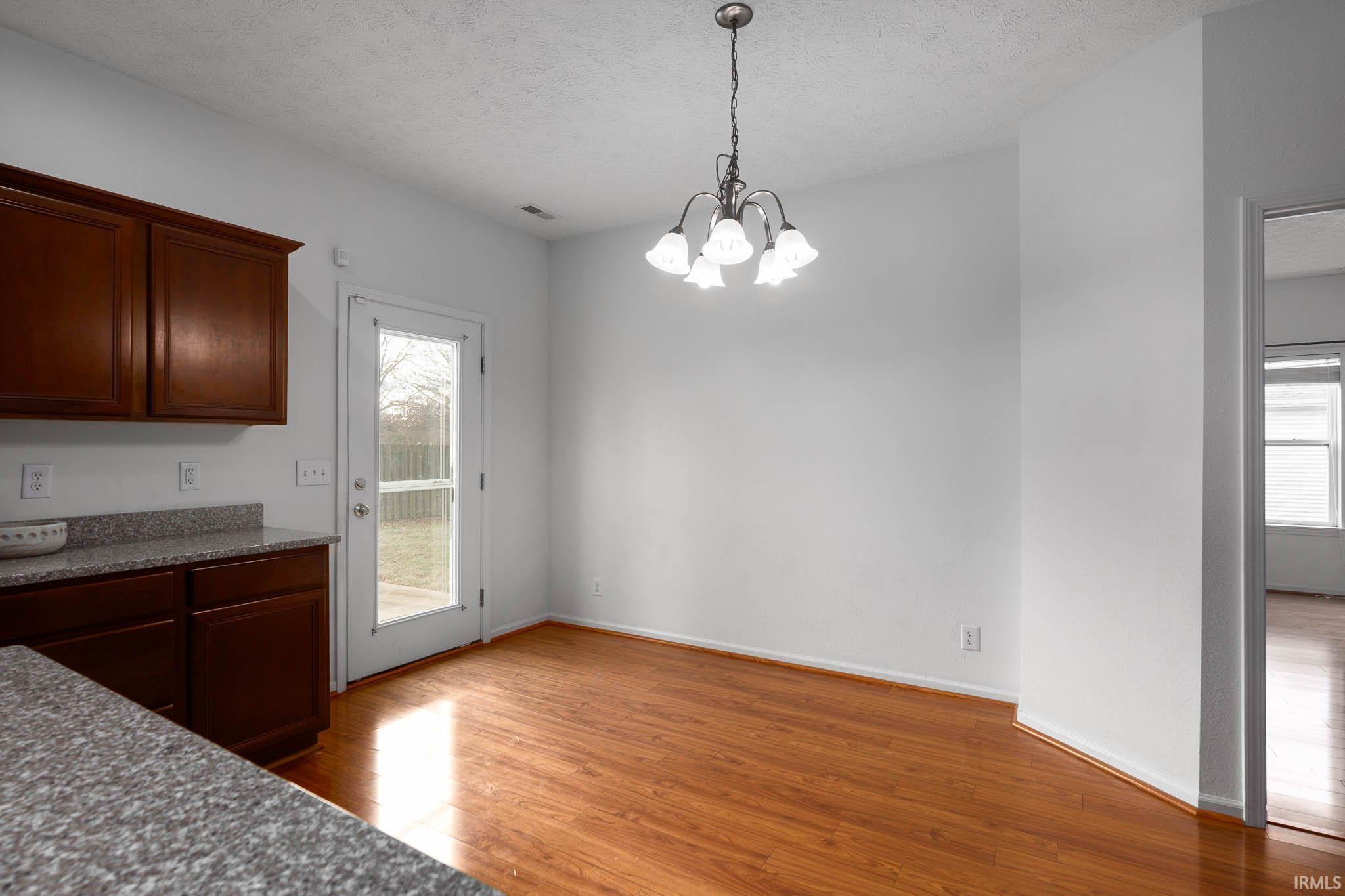 725 Tiffany Court