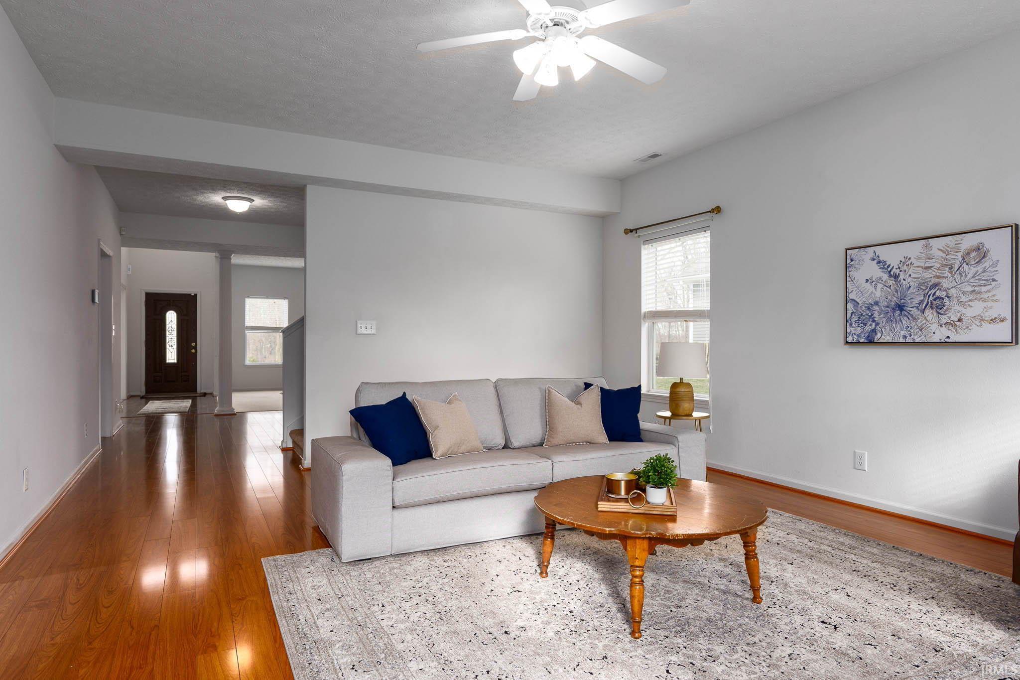 725 Tiffany Court
