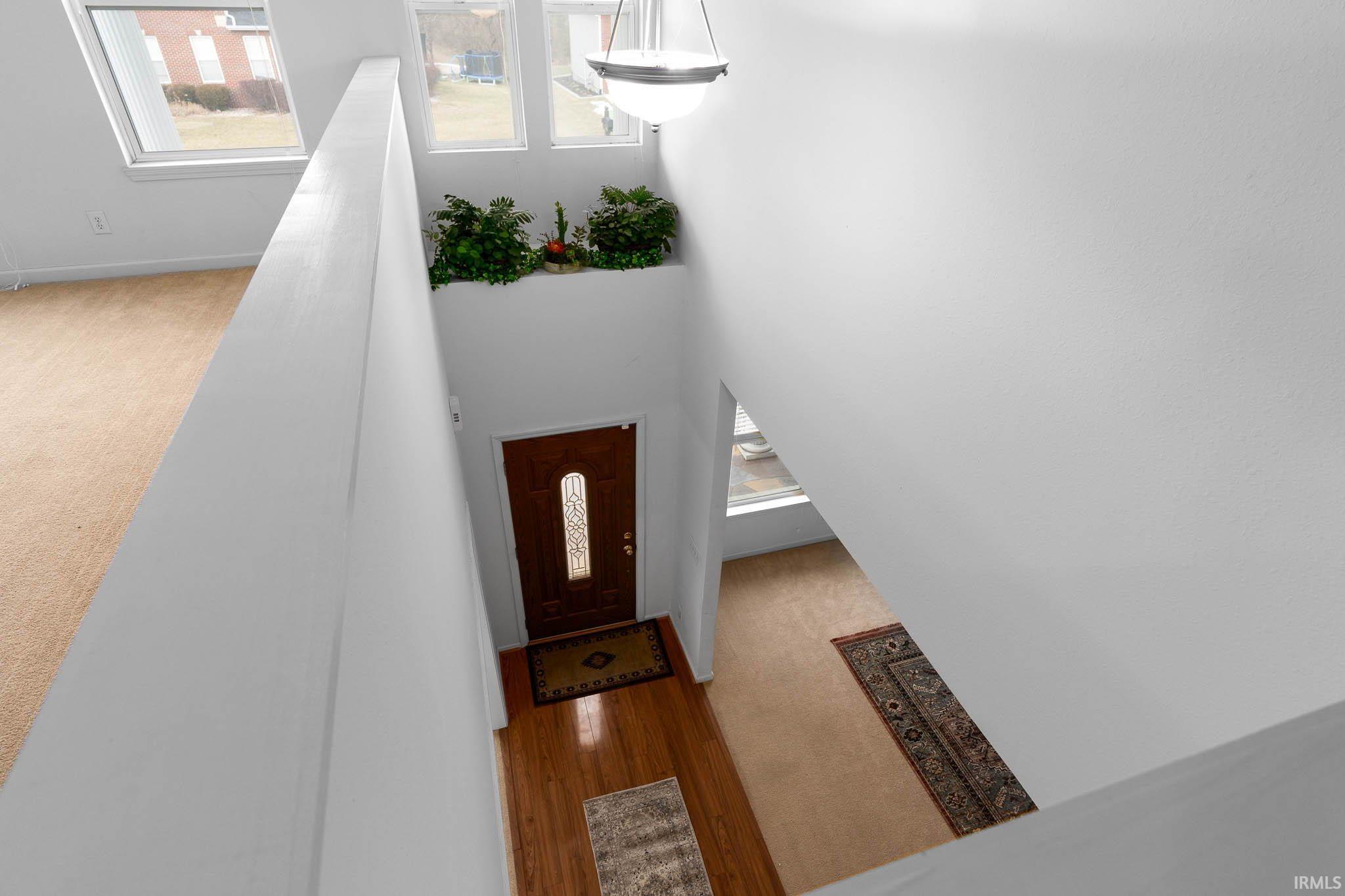 725 Tiffany Court