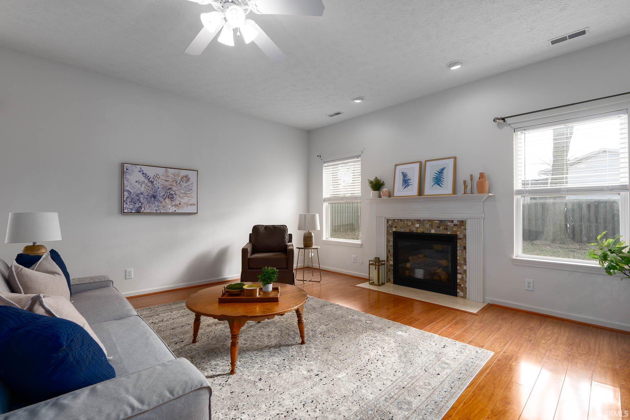 725 Tiffany Court