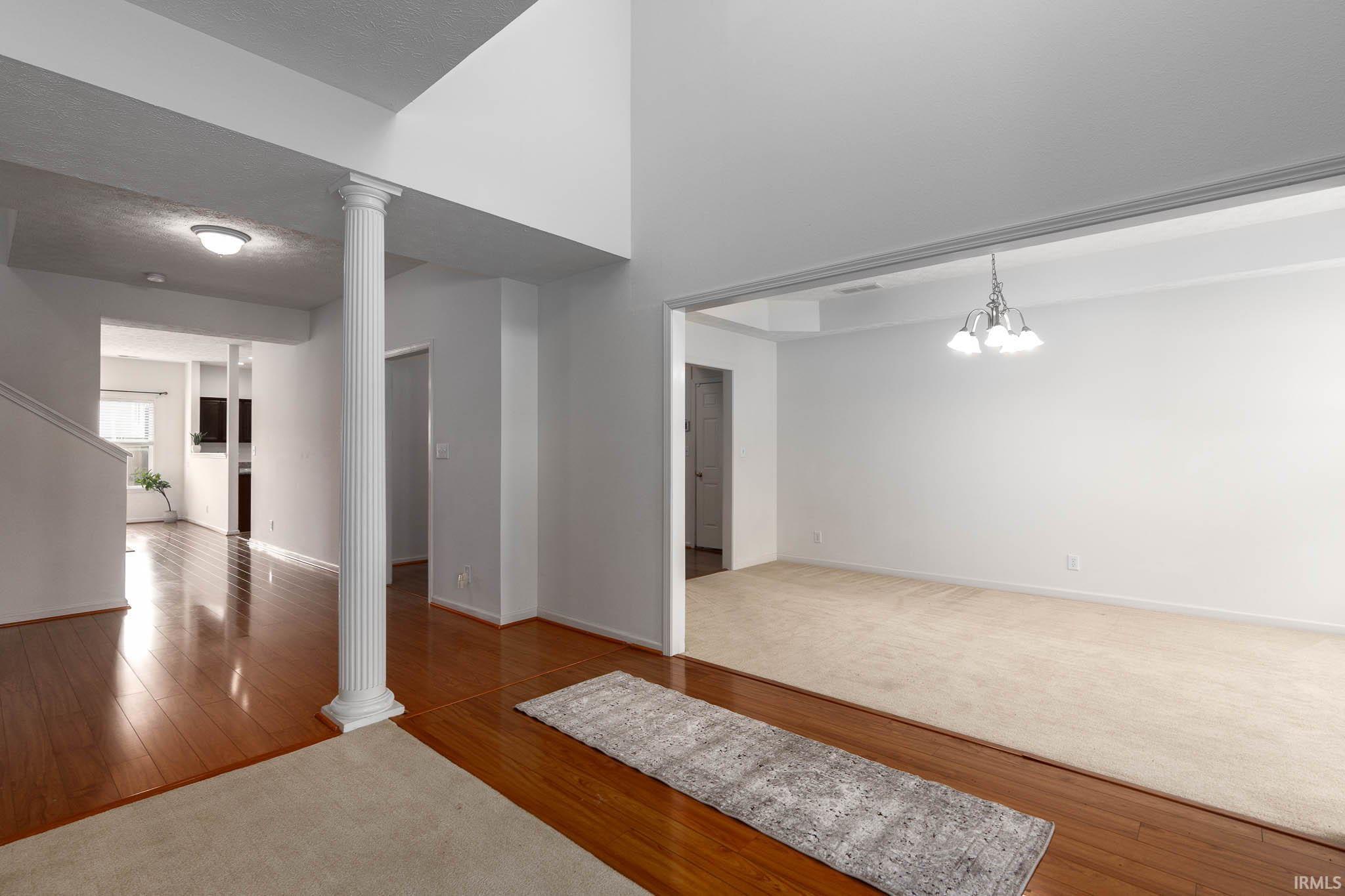 725 Tiffany Court