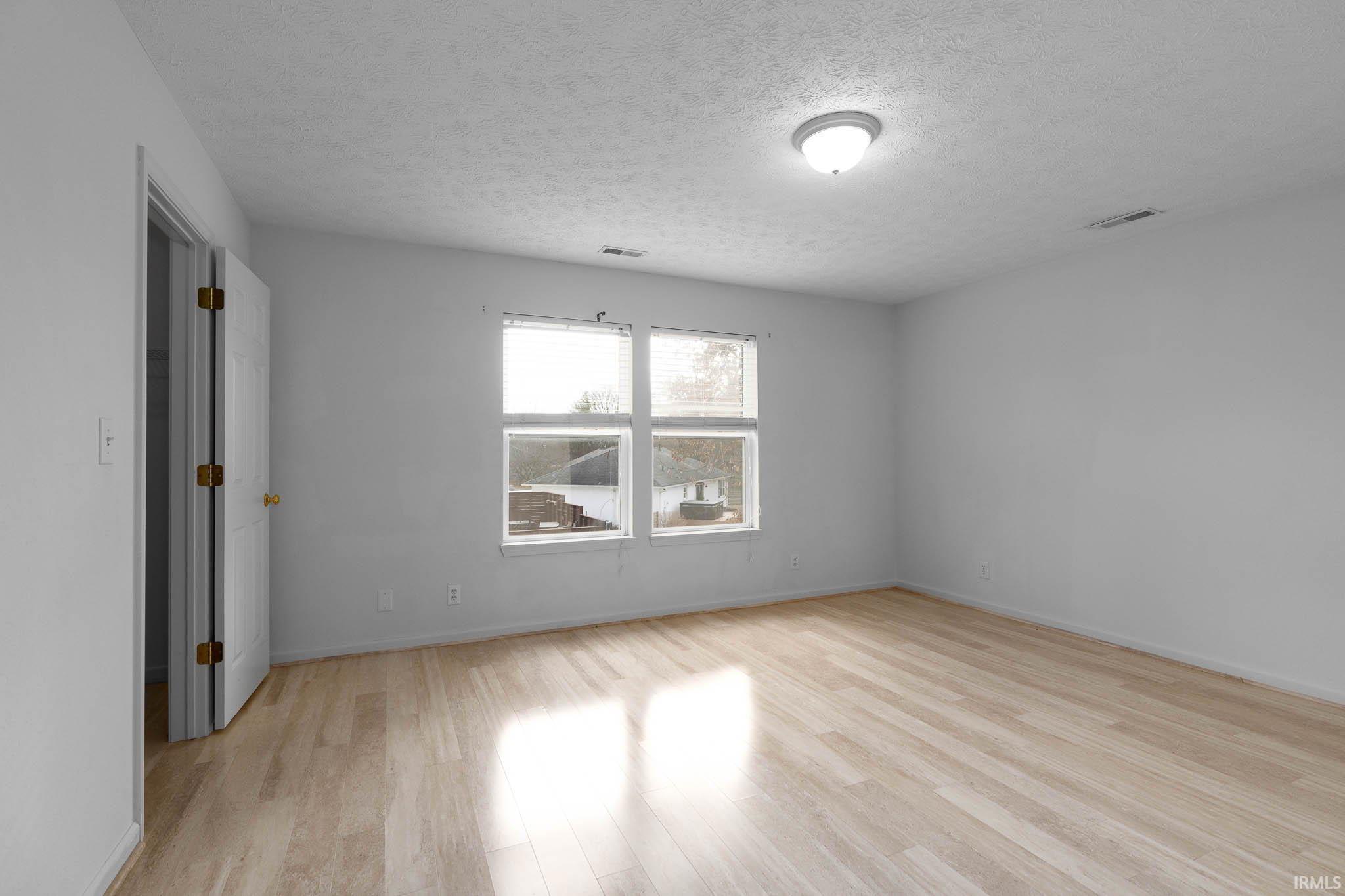 725 Tiffany Court